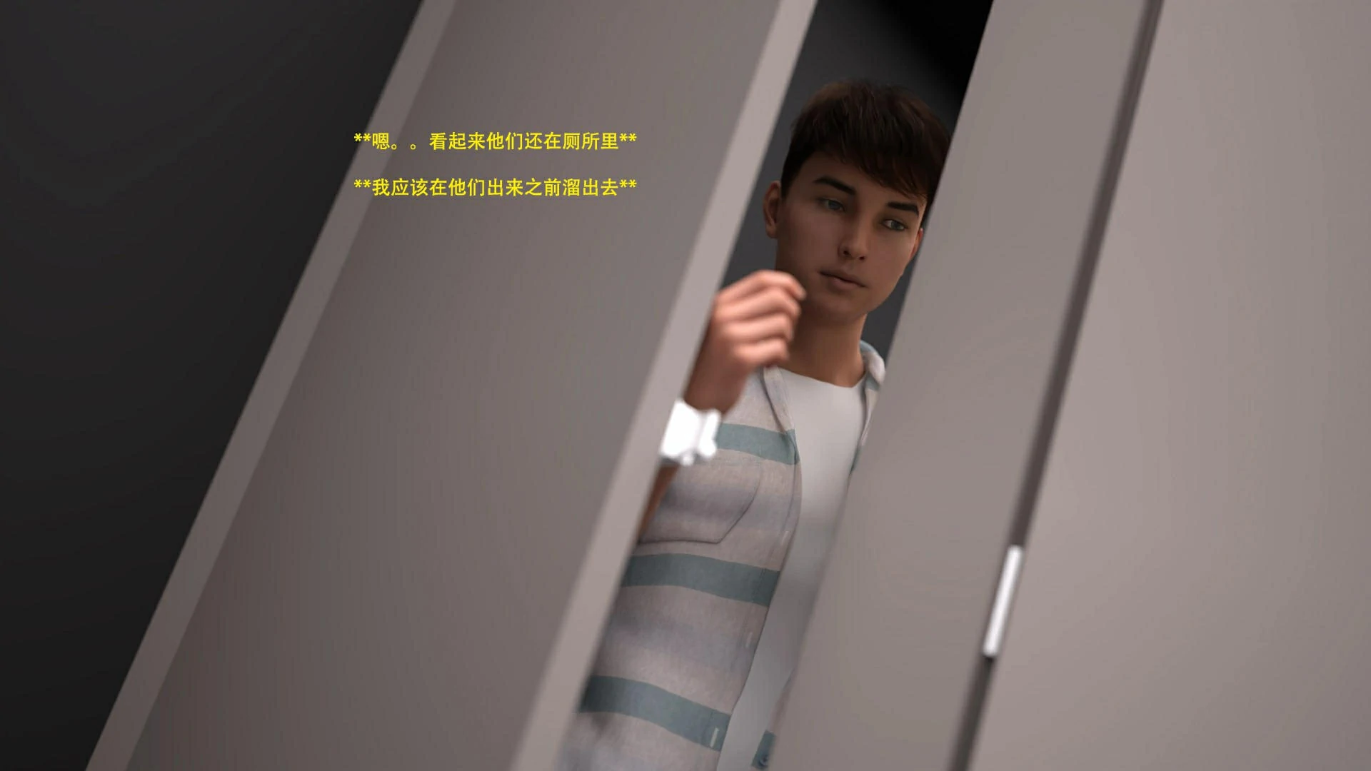 第122页