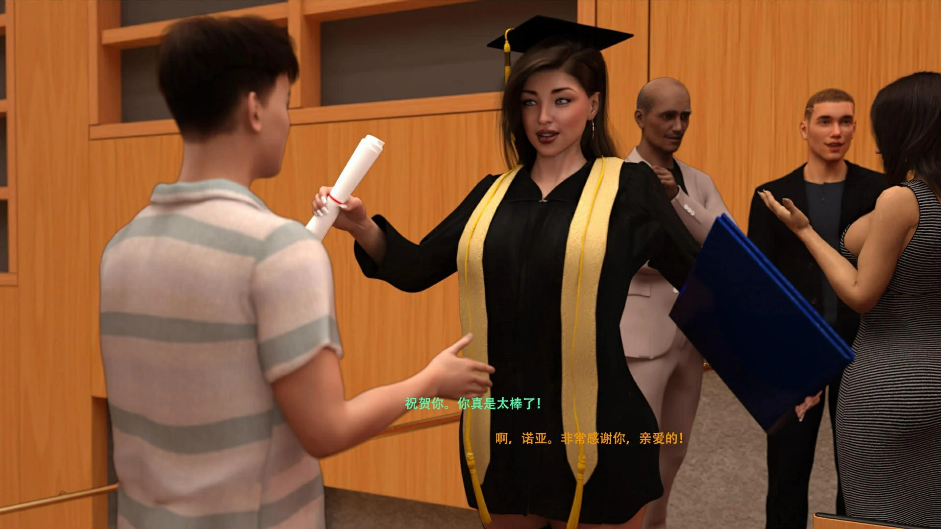 第91页