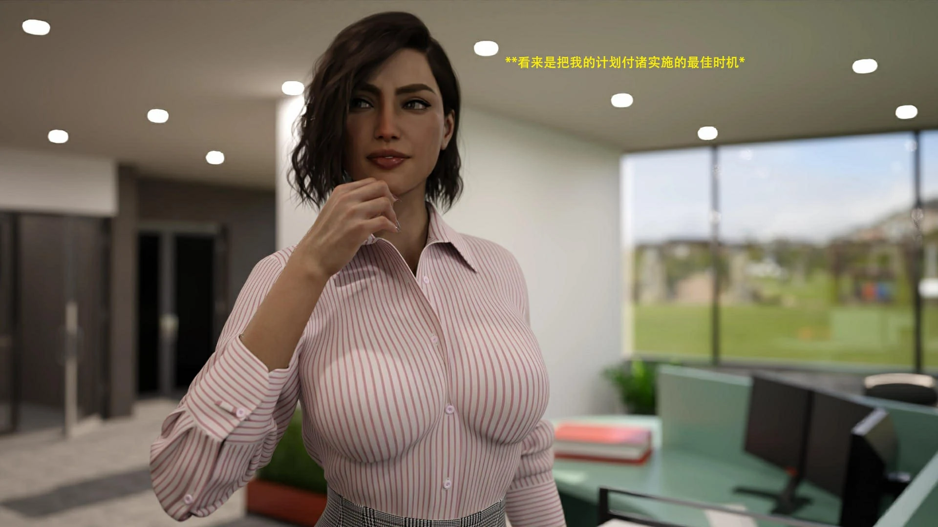 第96页