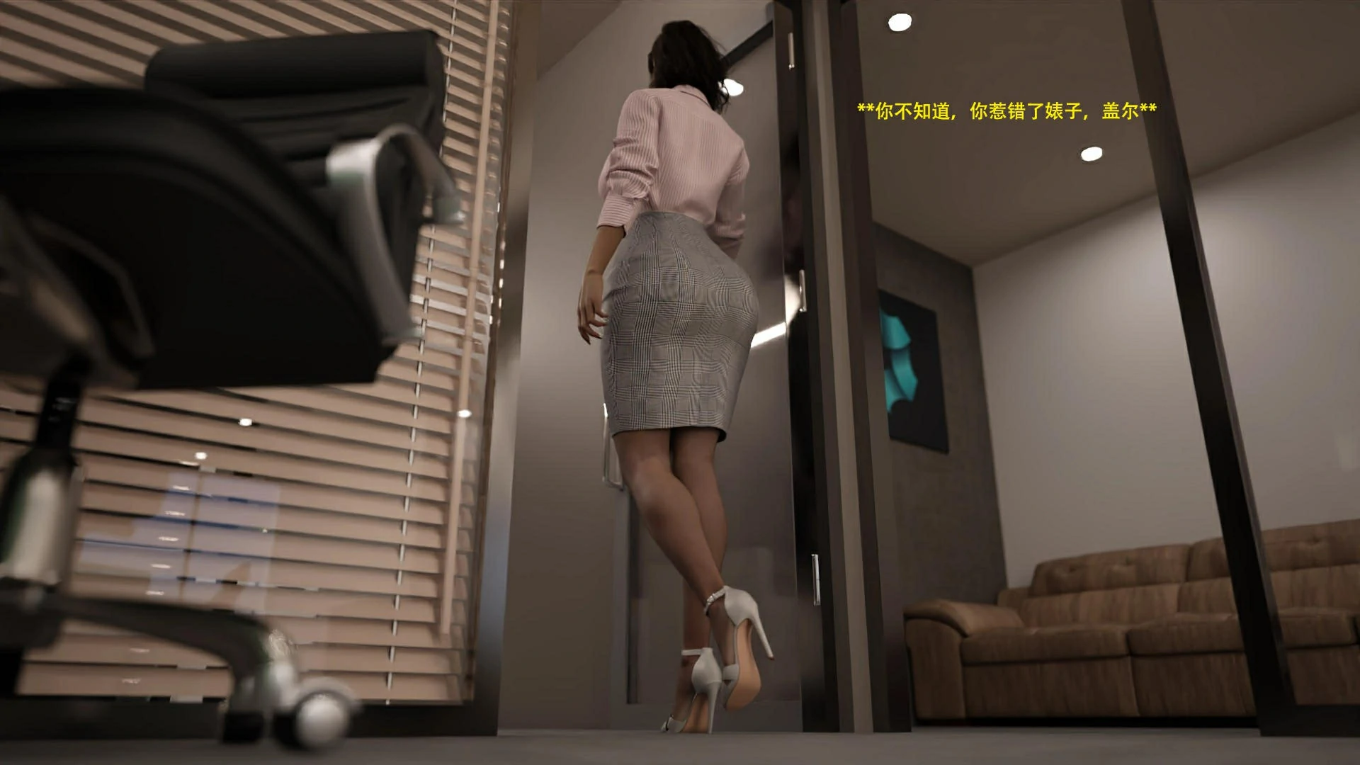 第97页