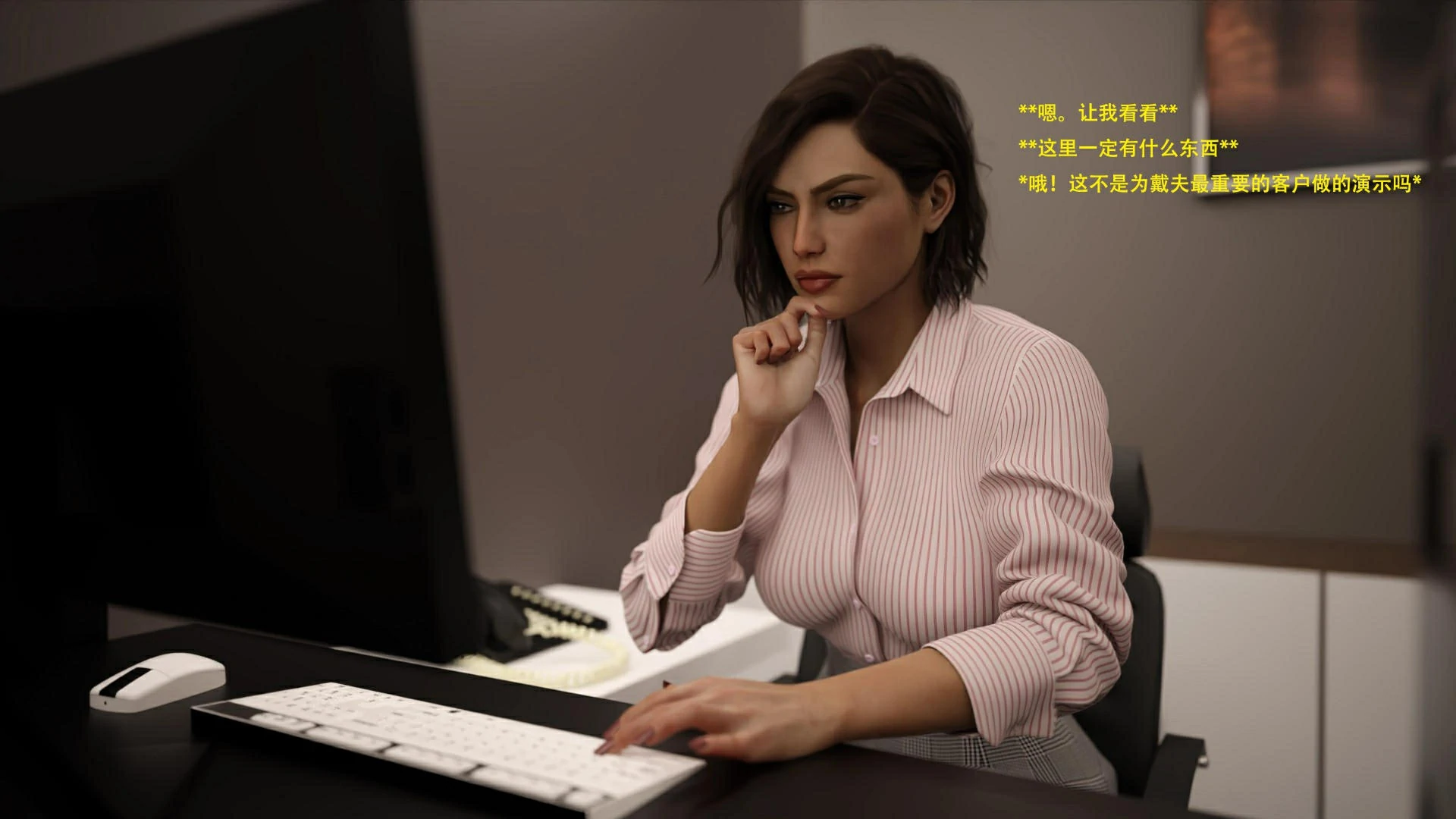 第98页
