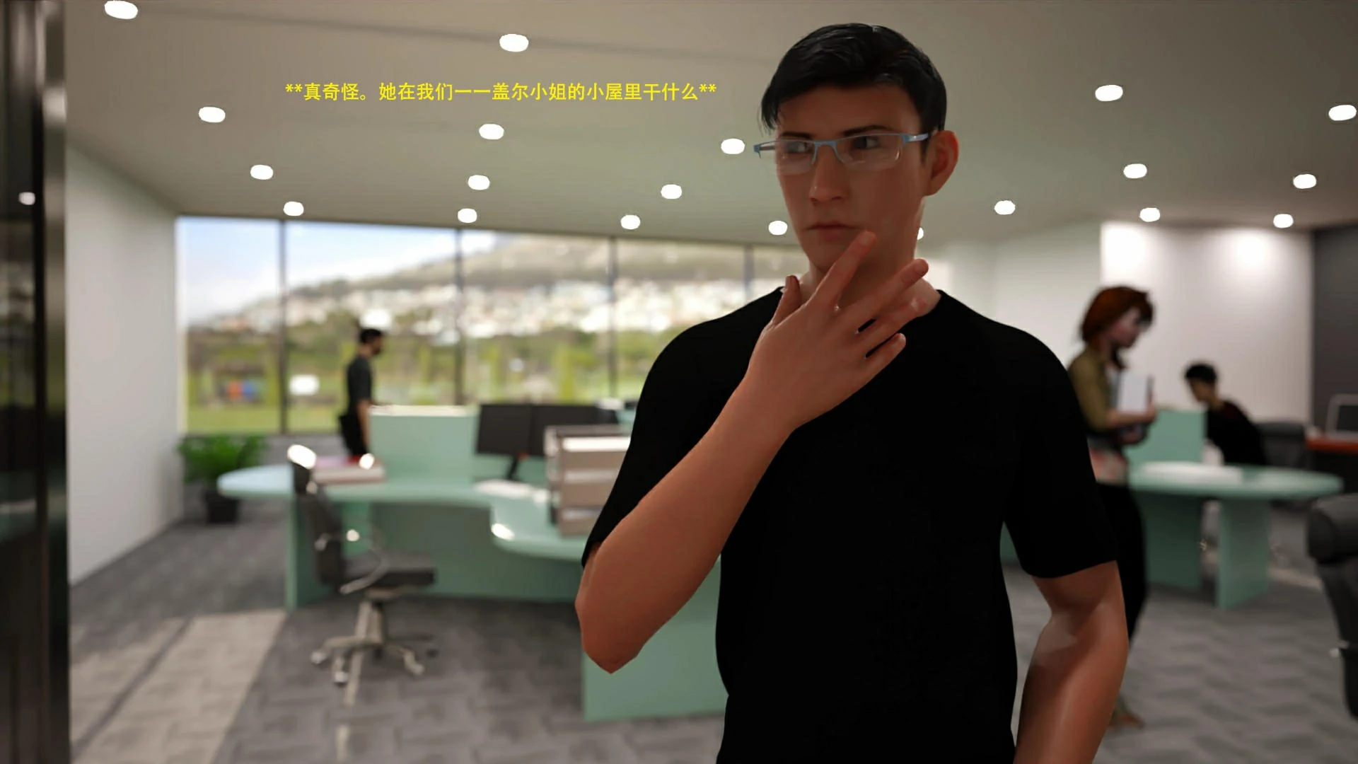 第108页