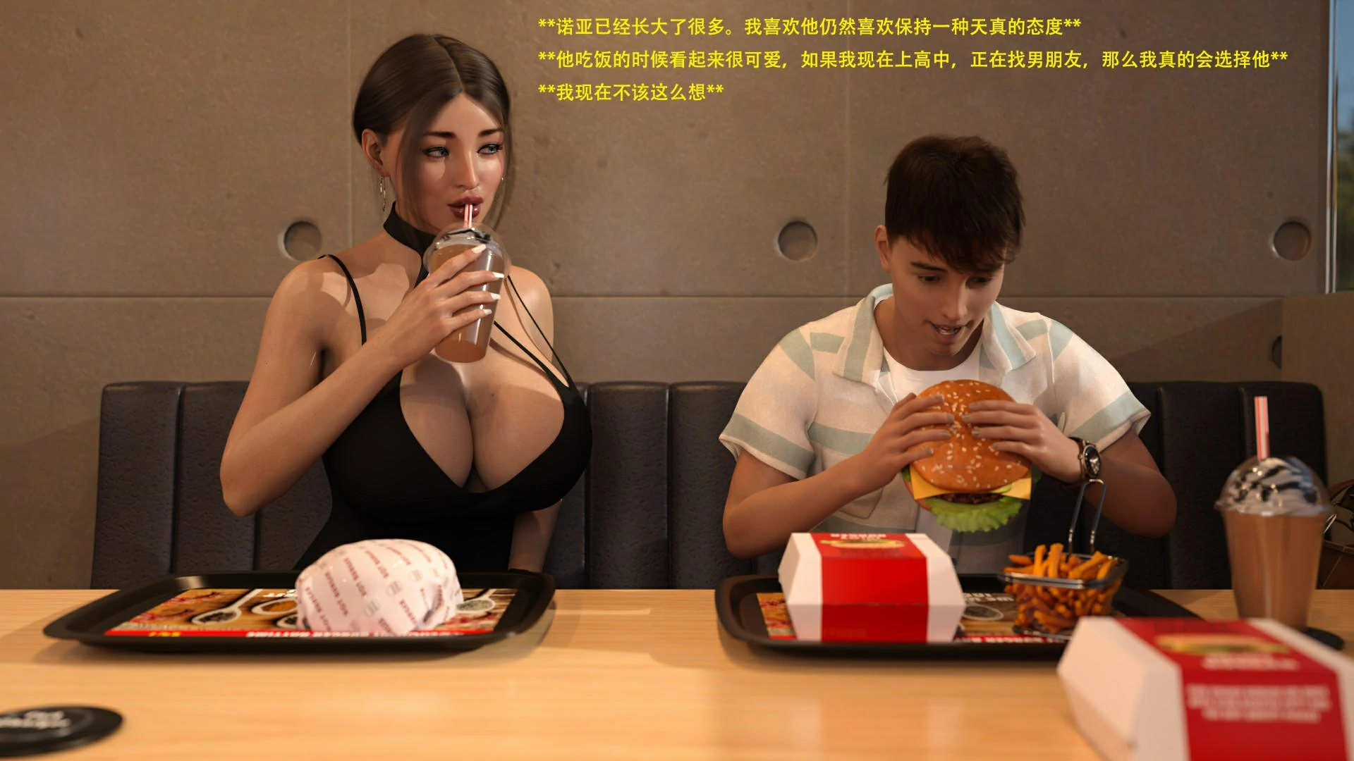 第35页