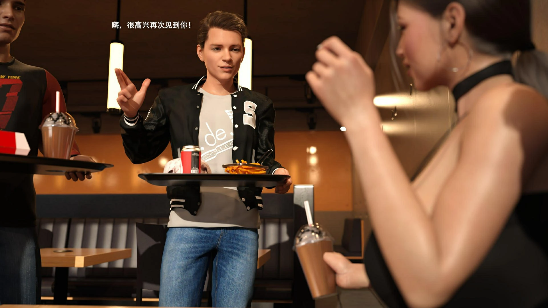 第45页