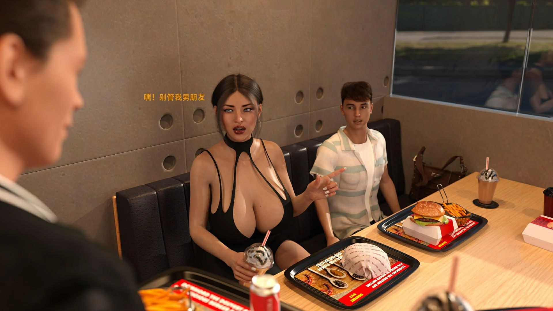 第52页