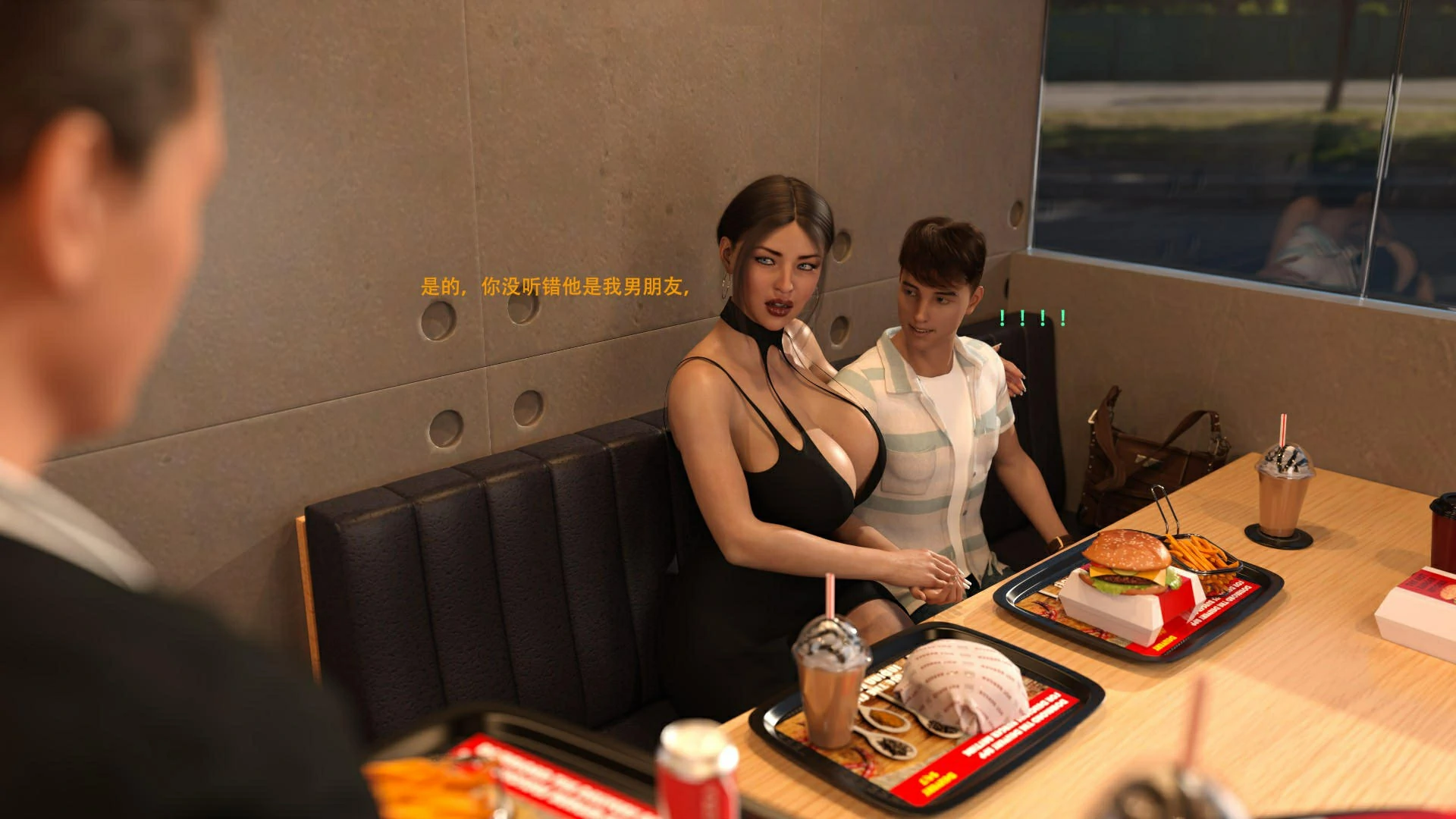 第54页
