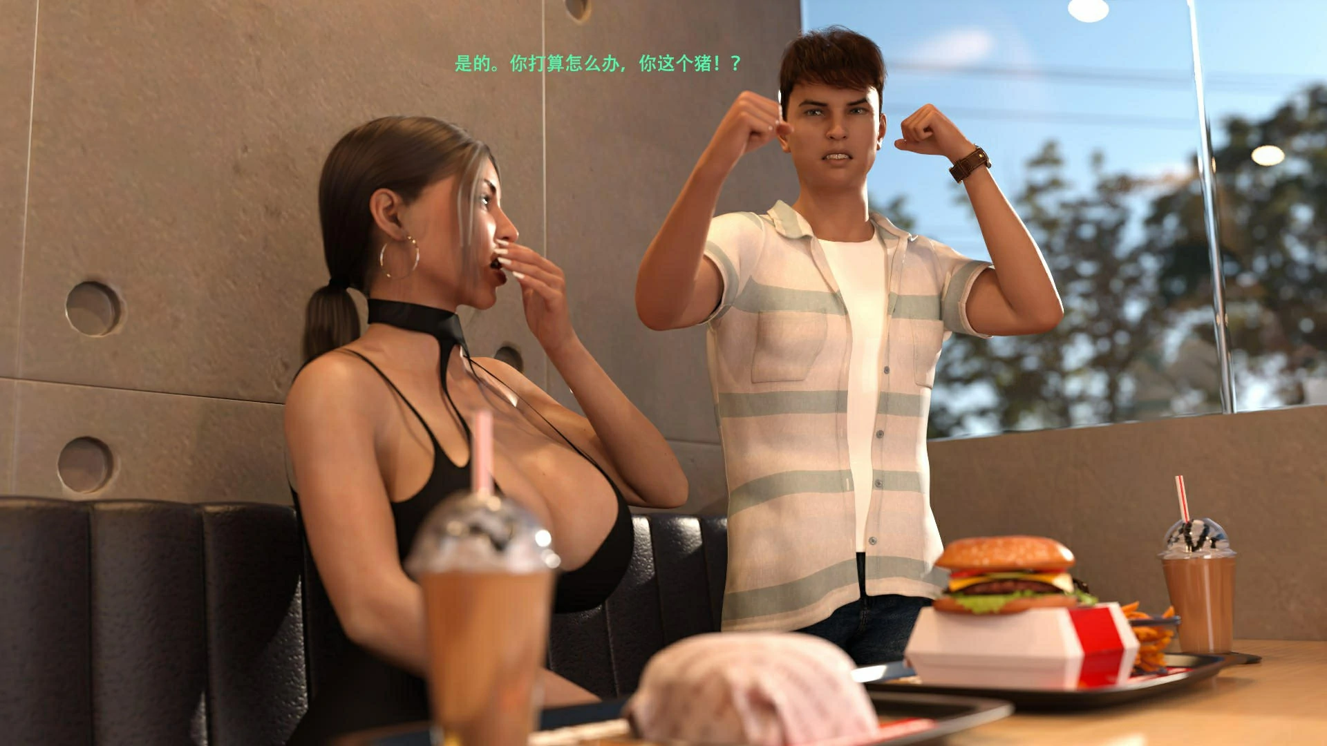 第60页