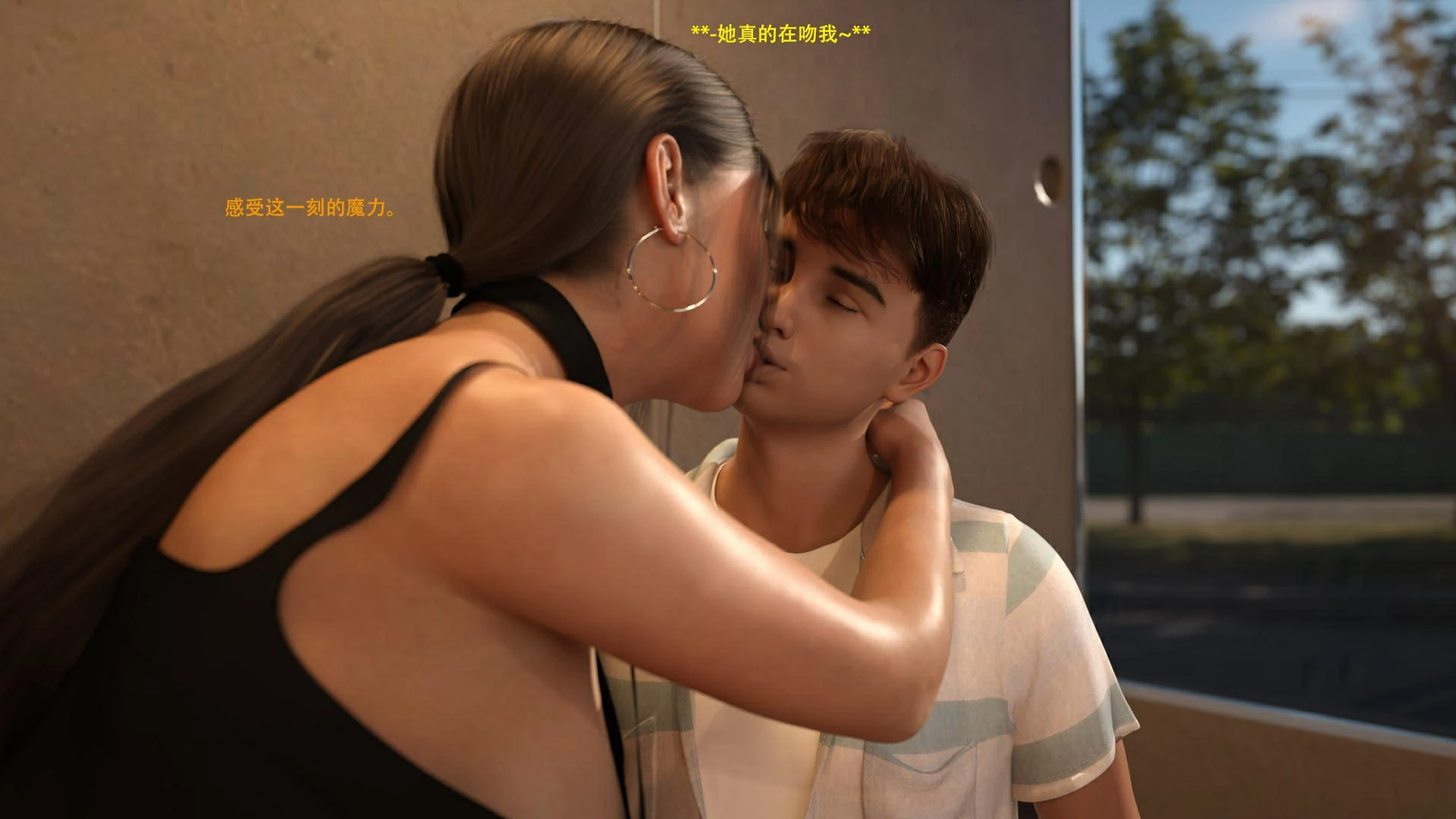 第75页