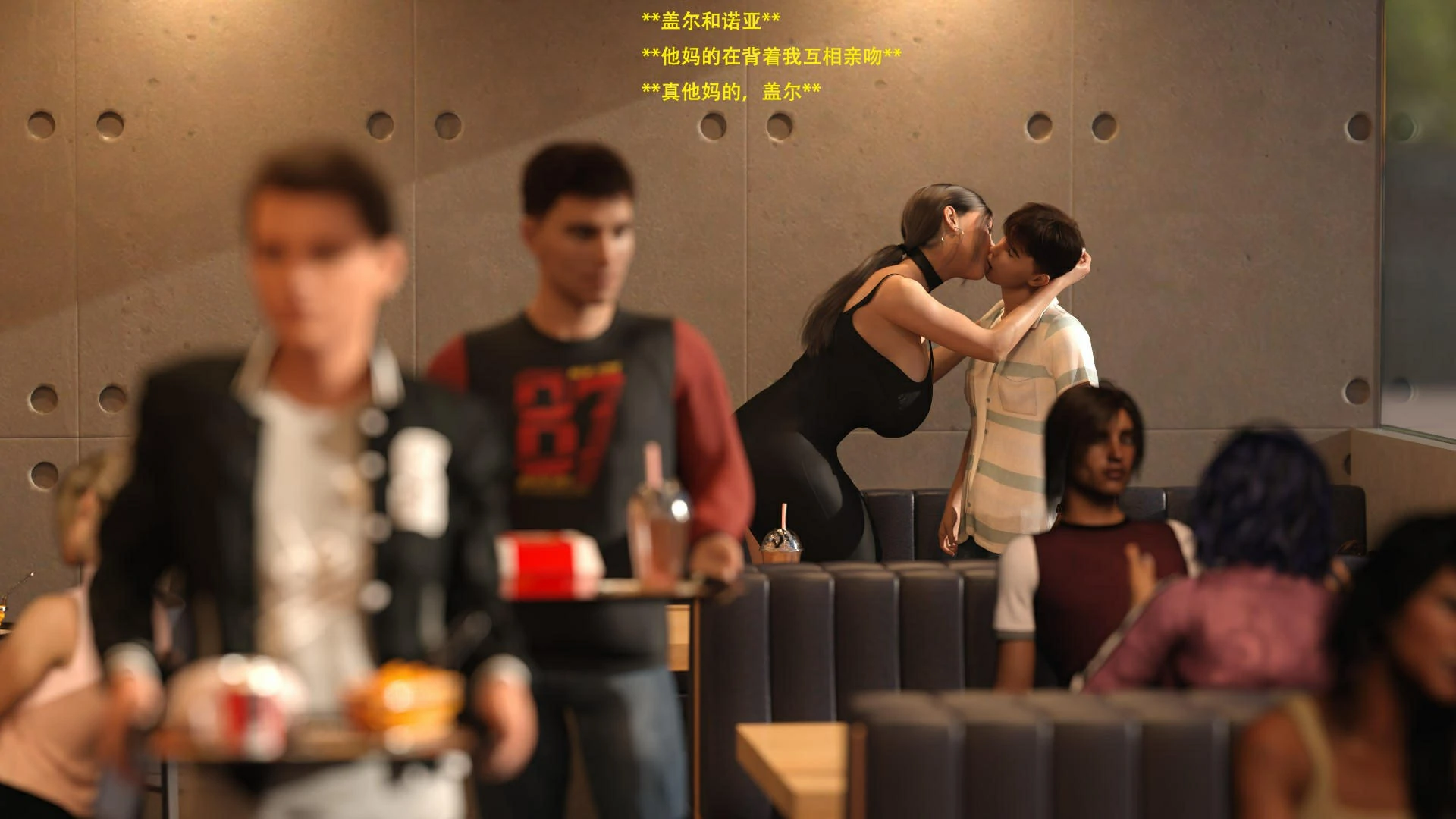 第85页