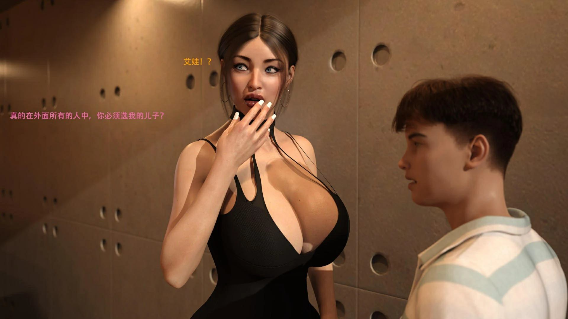 第91页