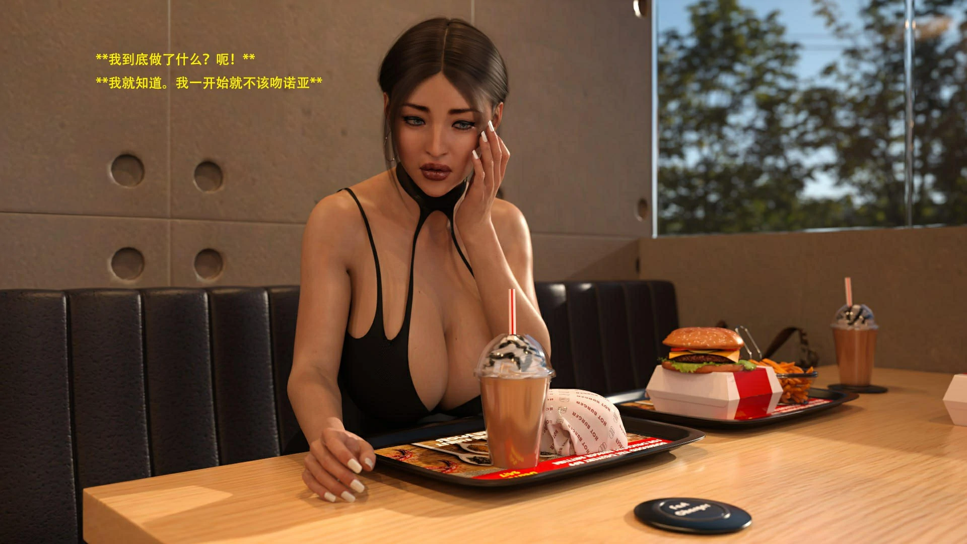 第96页