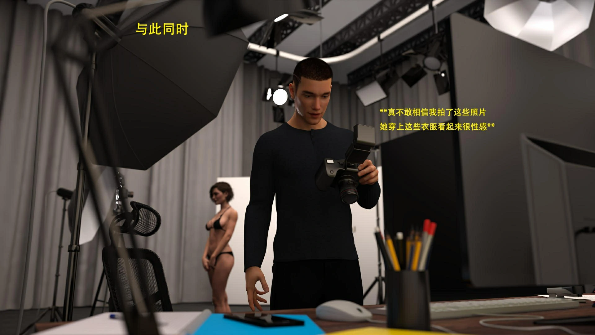 第64页