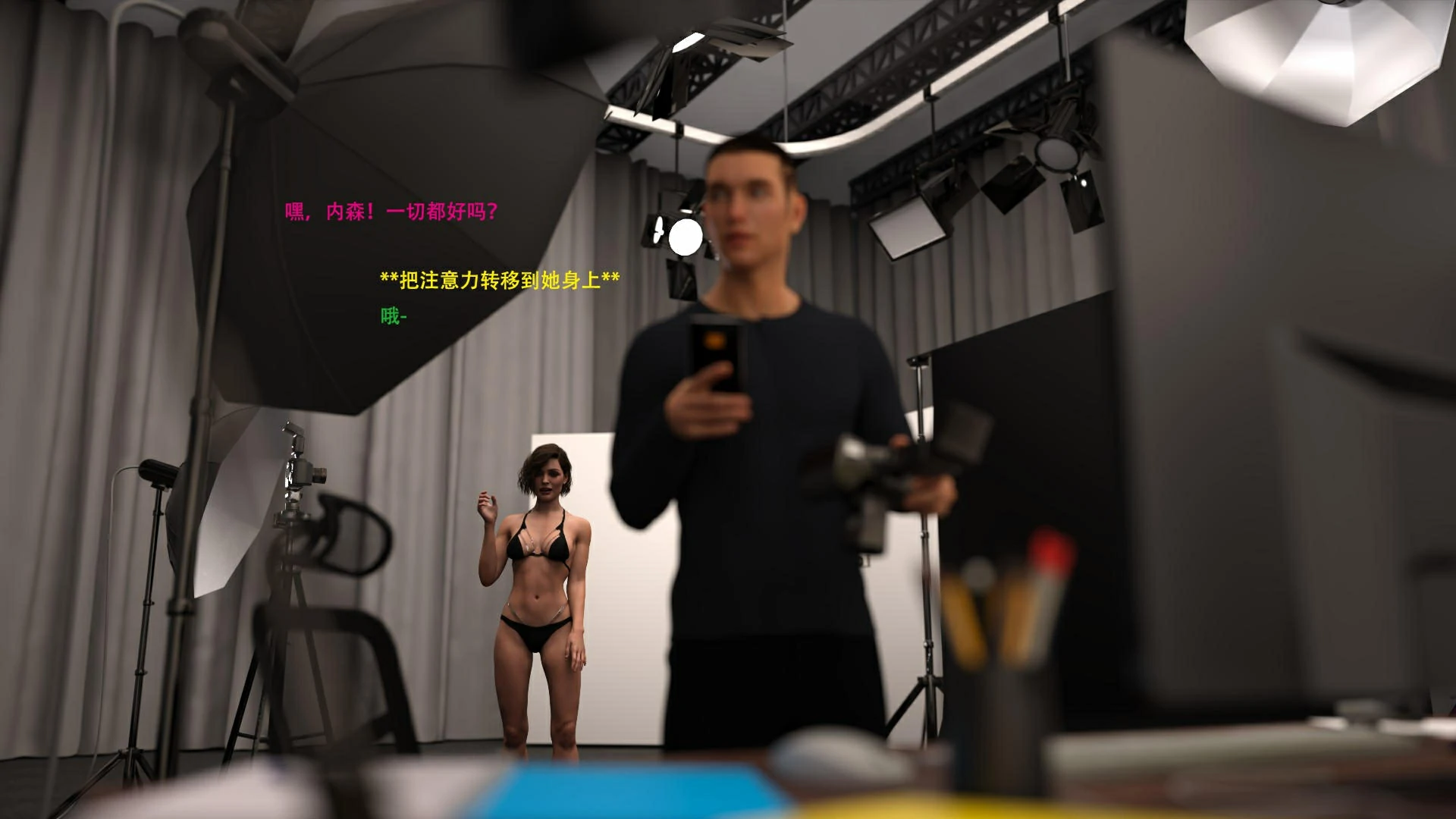 第66页