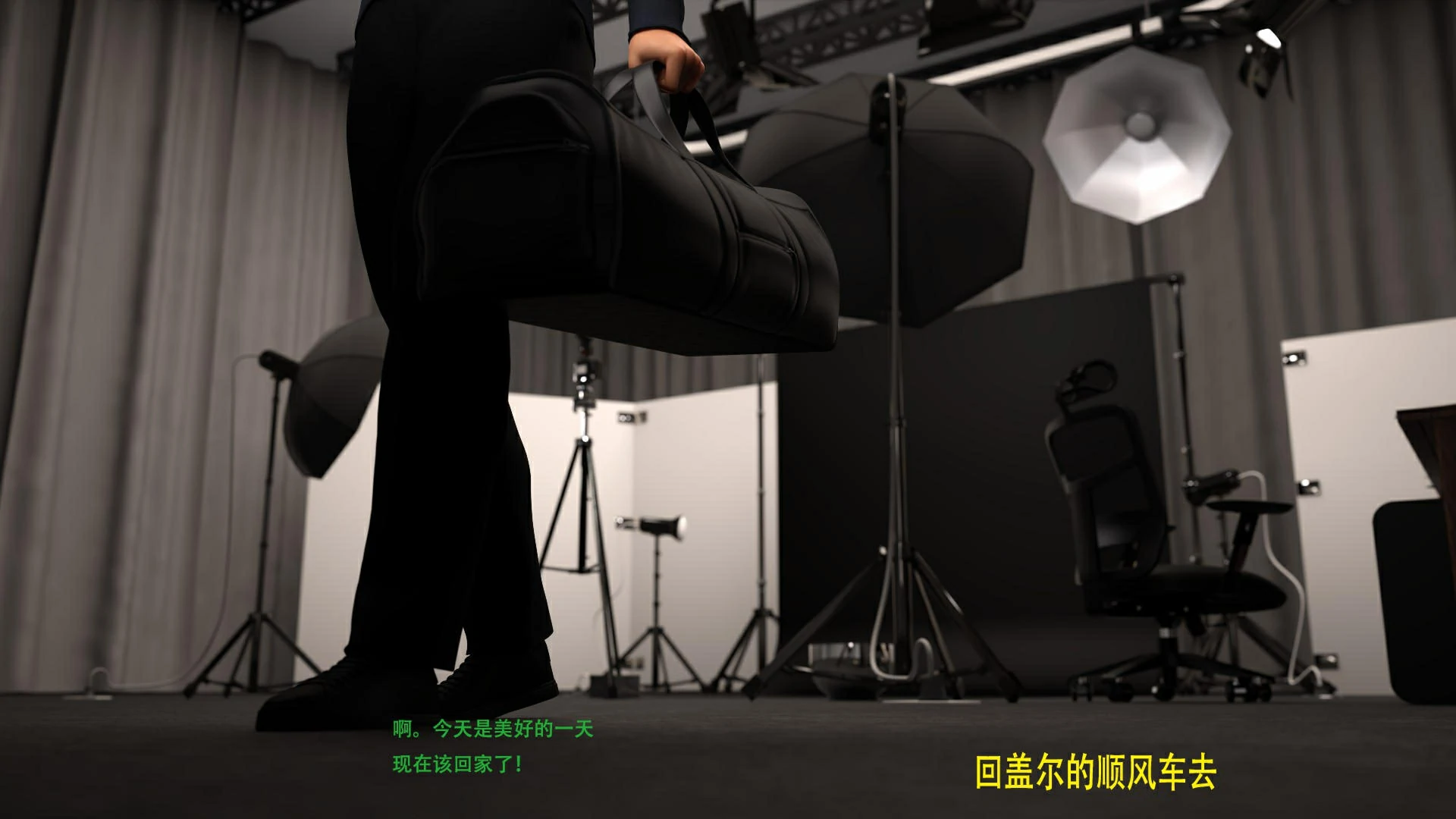 第73页