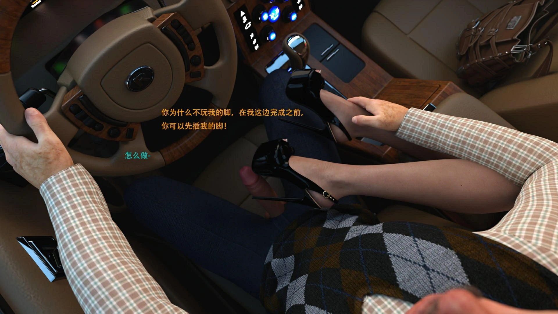 第94页