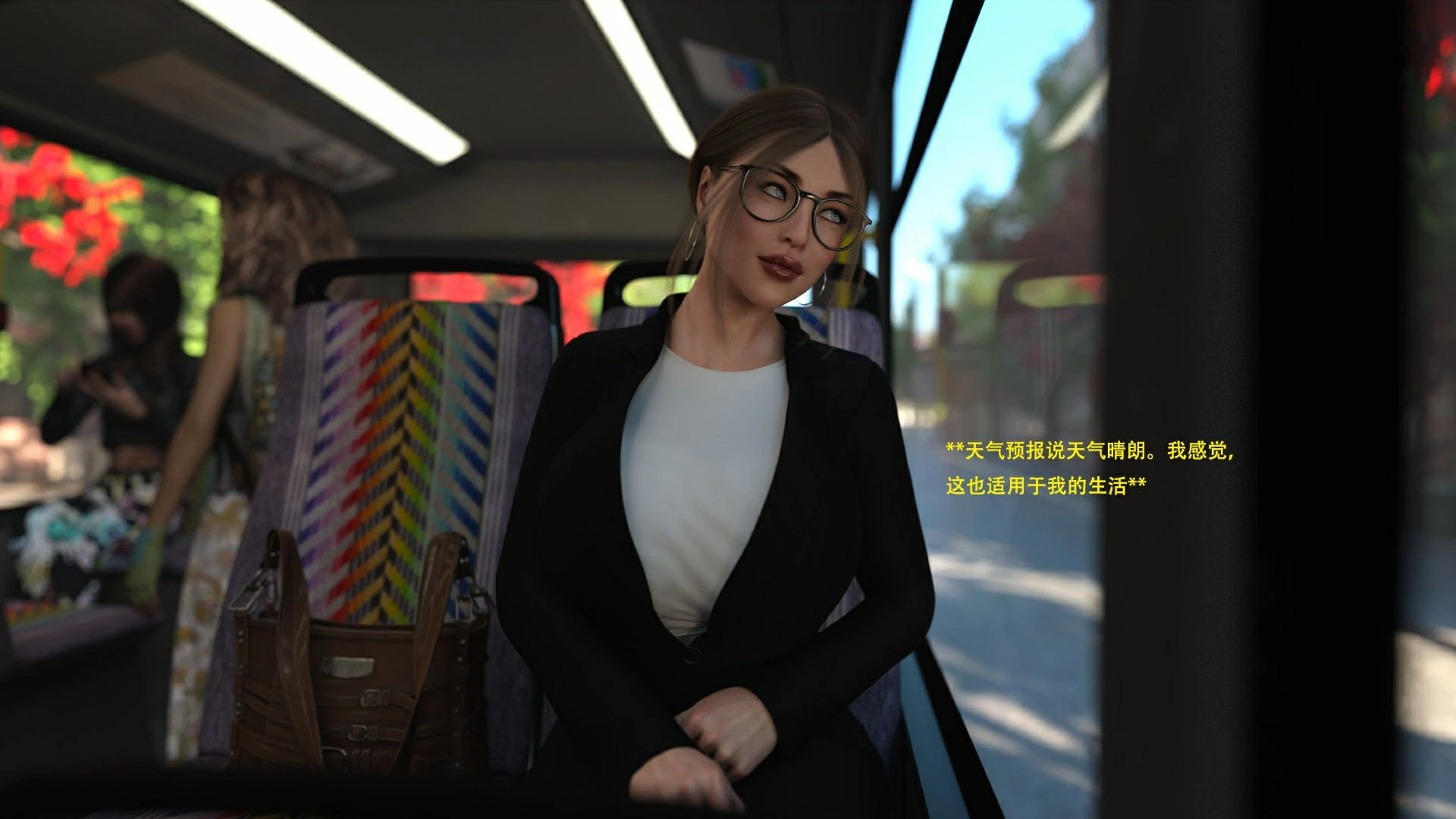 第85页