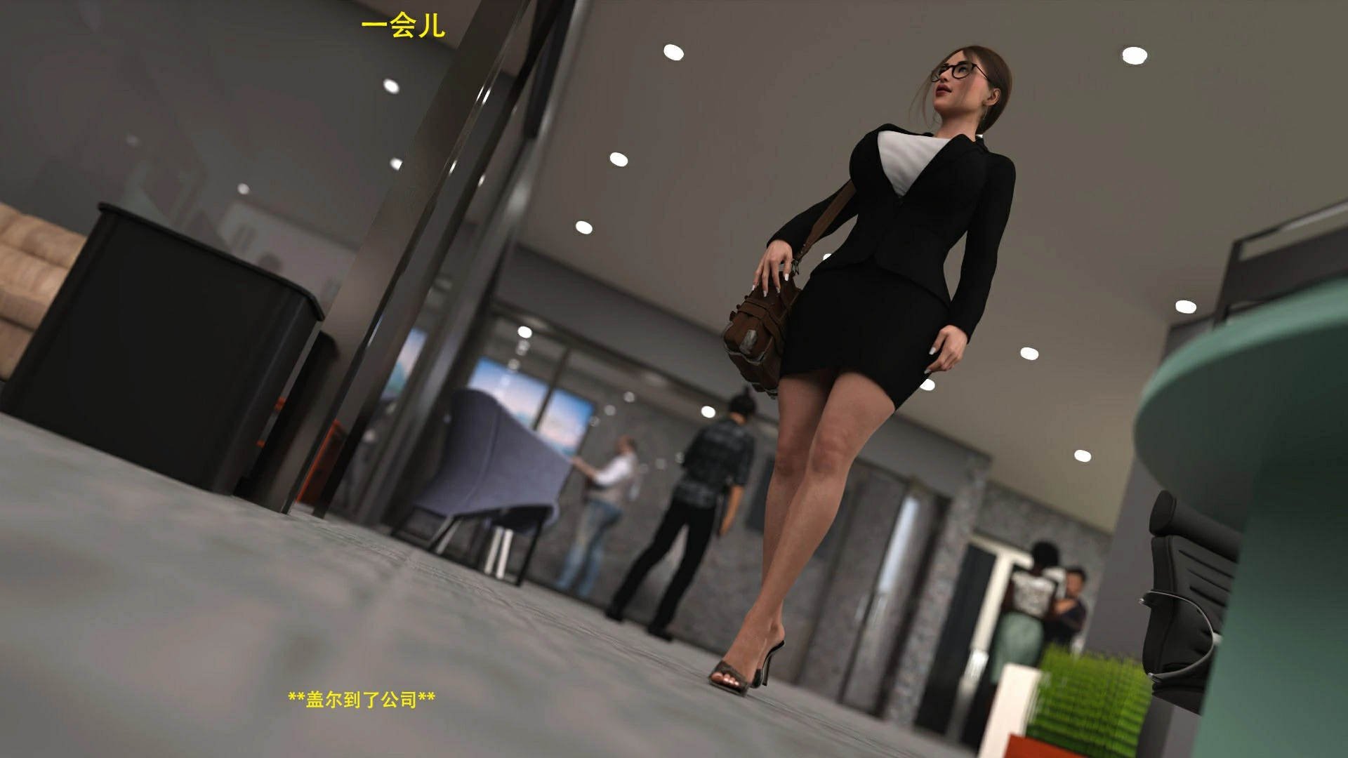 第86页