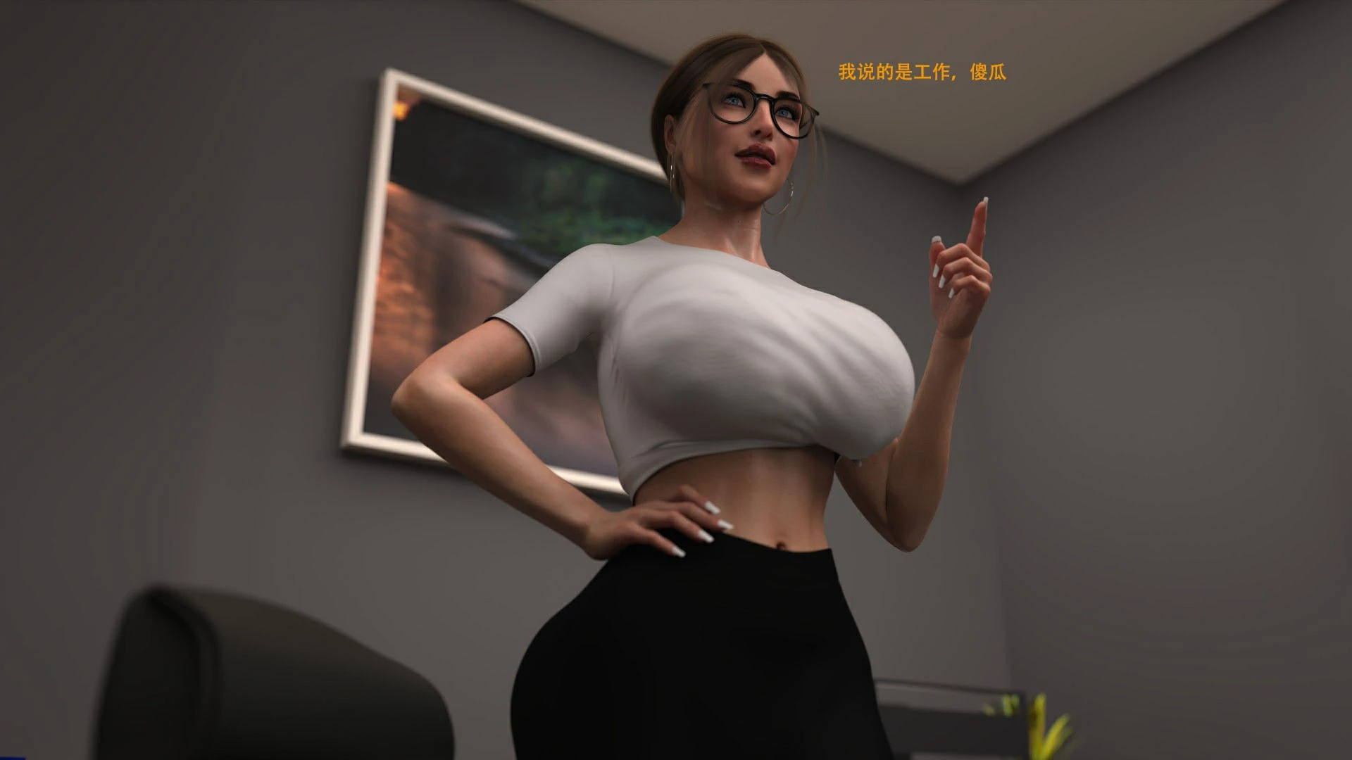 第94页