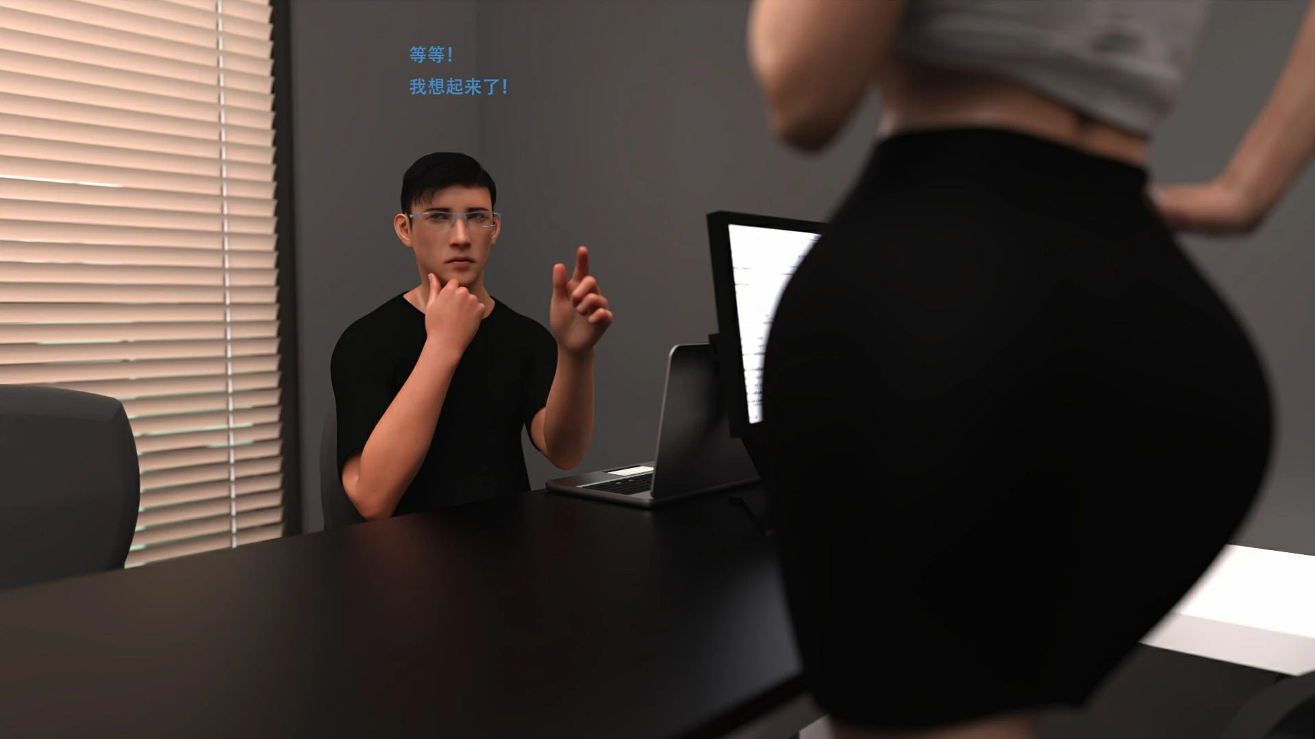 第106页
