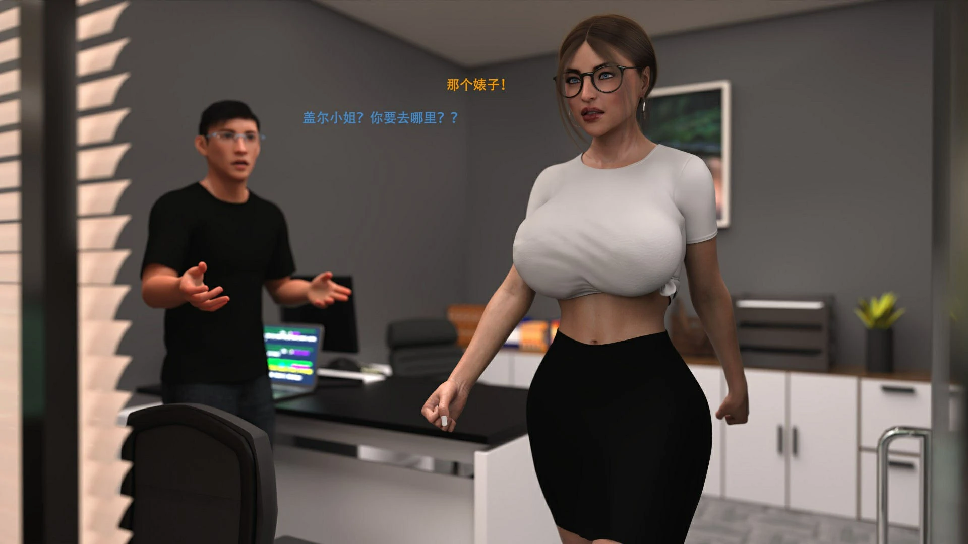 第110页