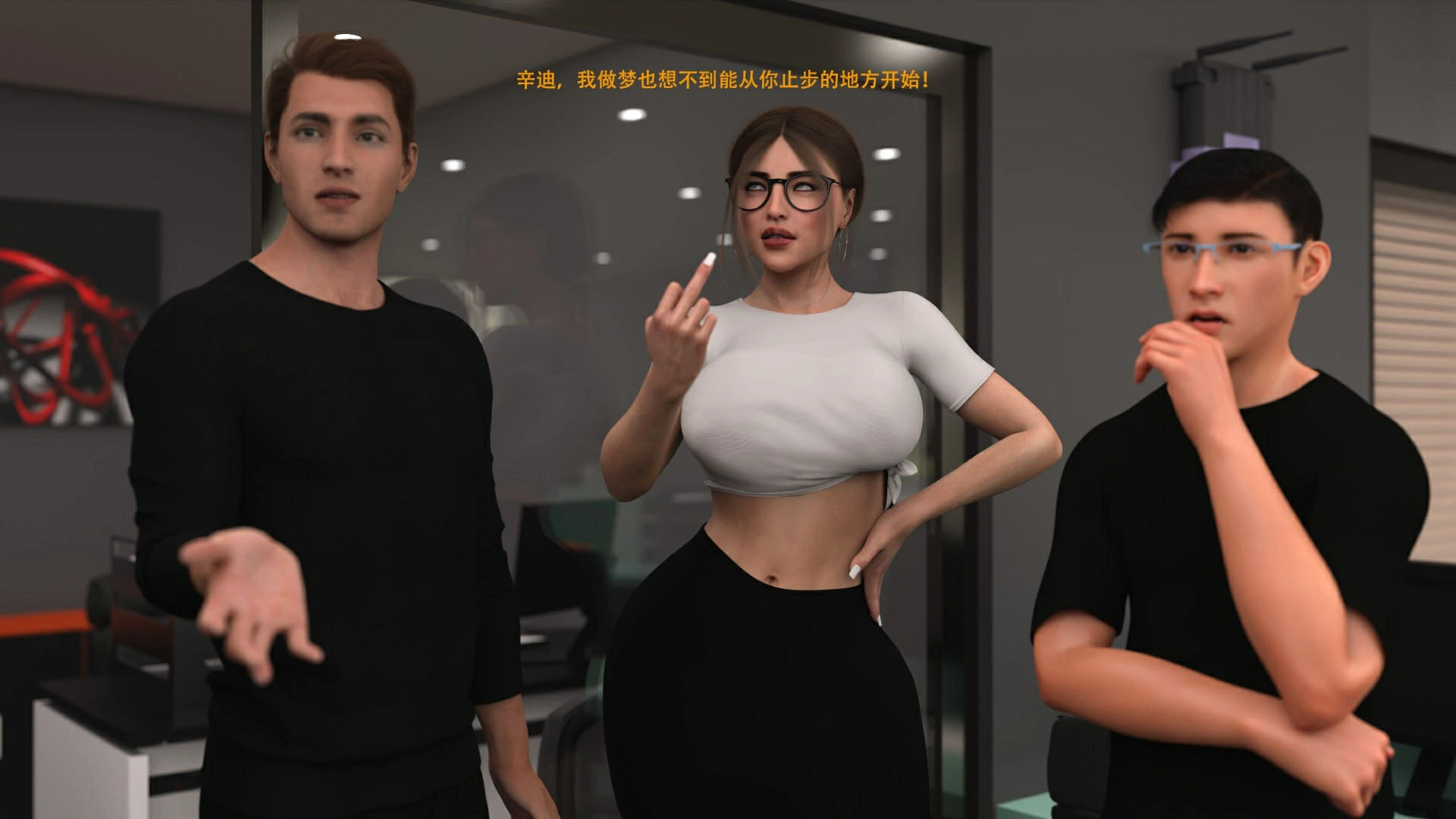 第35页