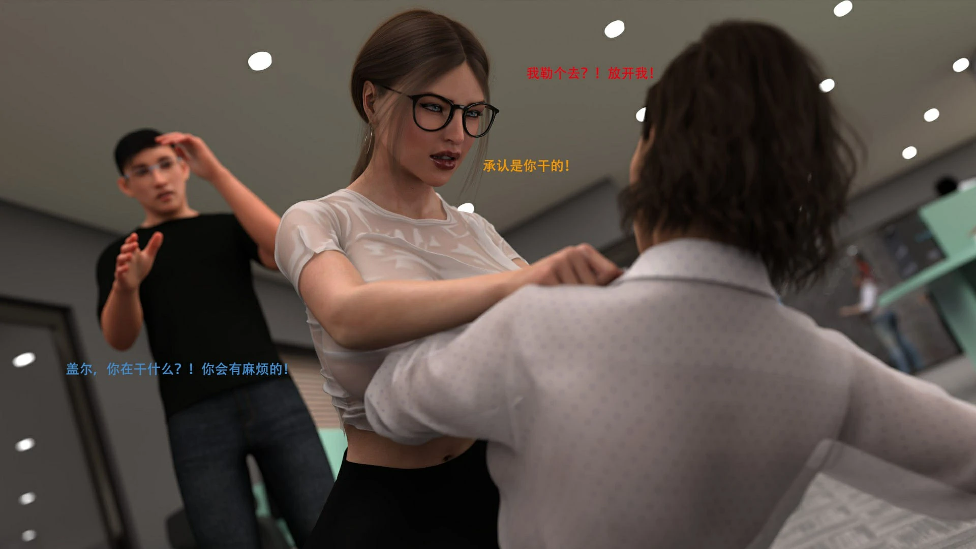 第49页