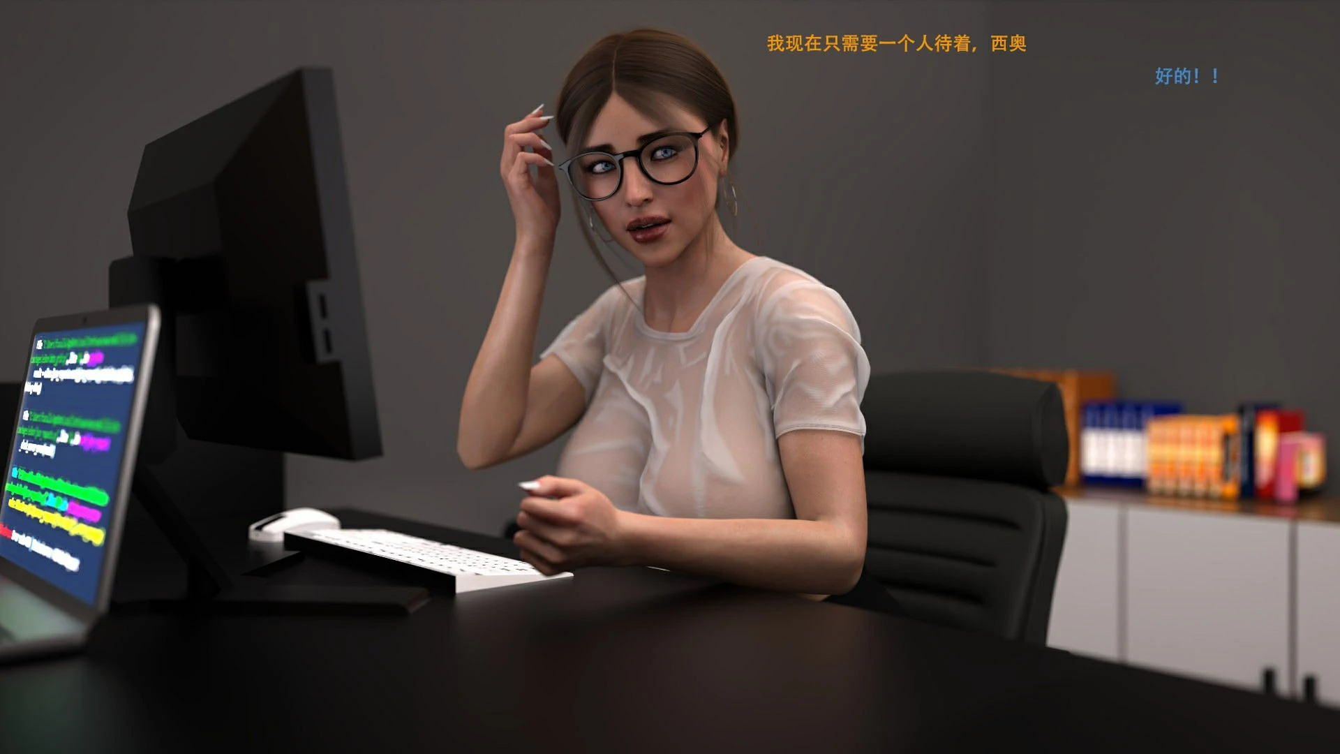 第71页