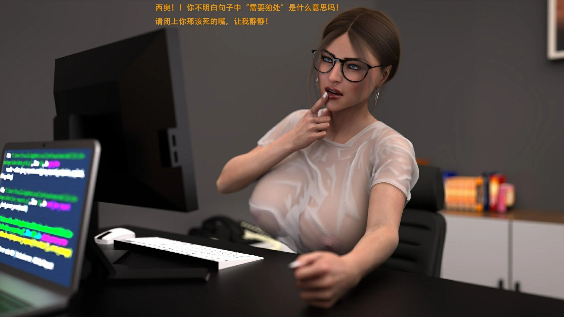 第74页