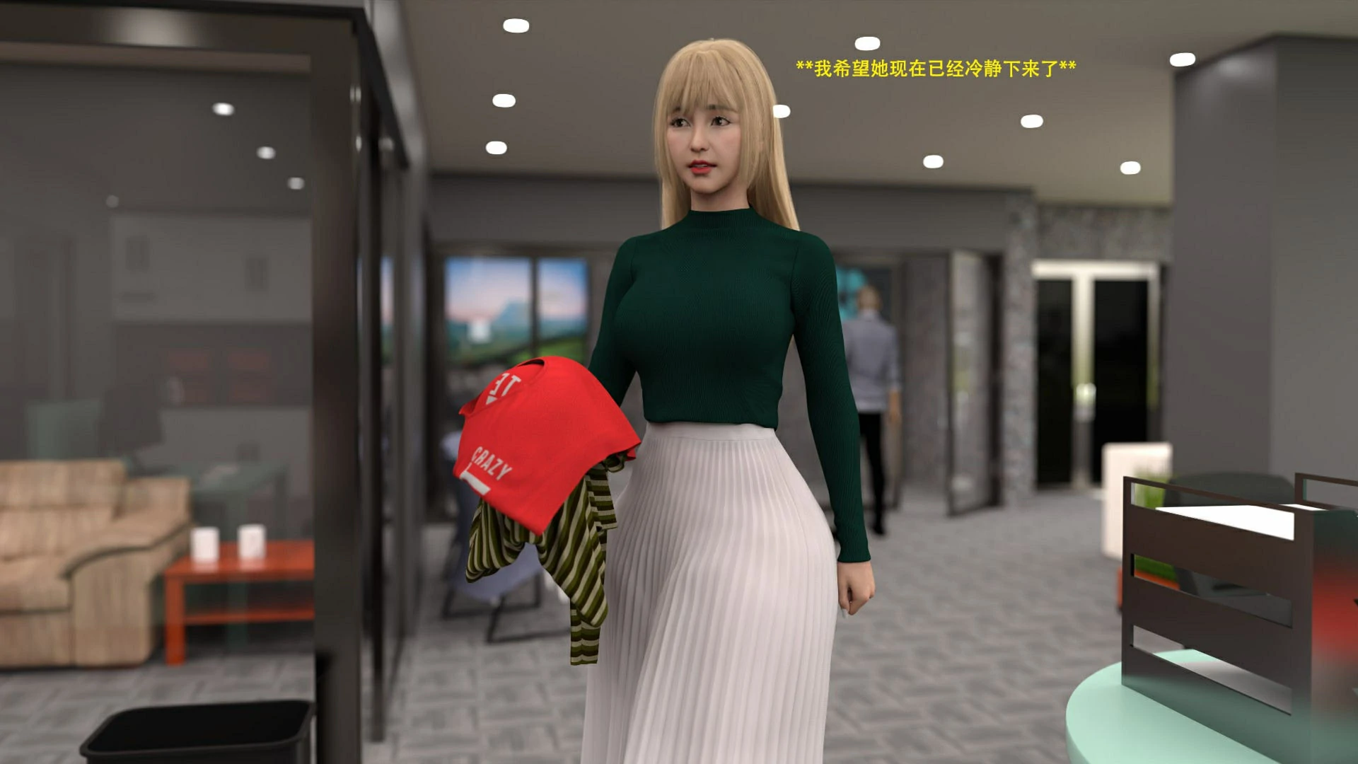 第77页