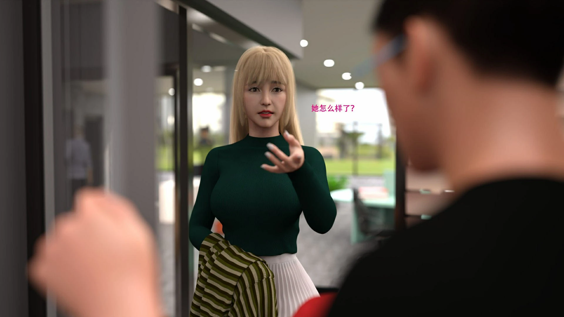 第81页