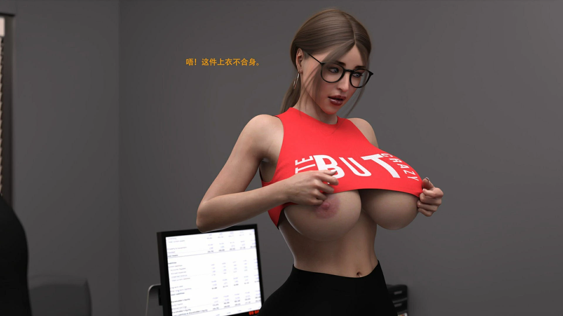 第45页