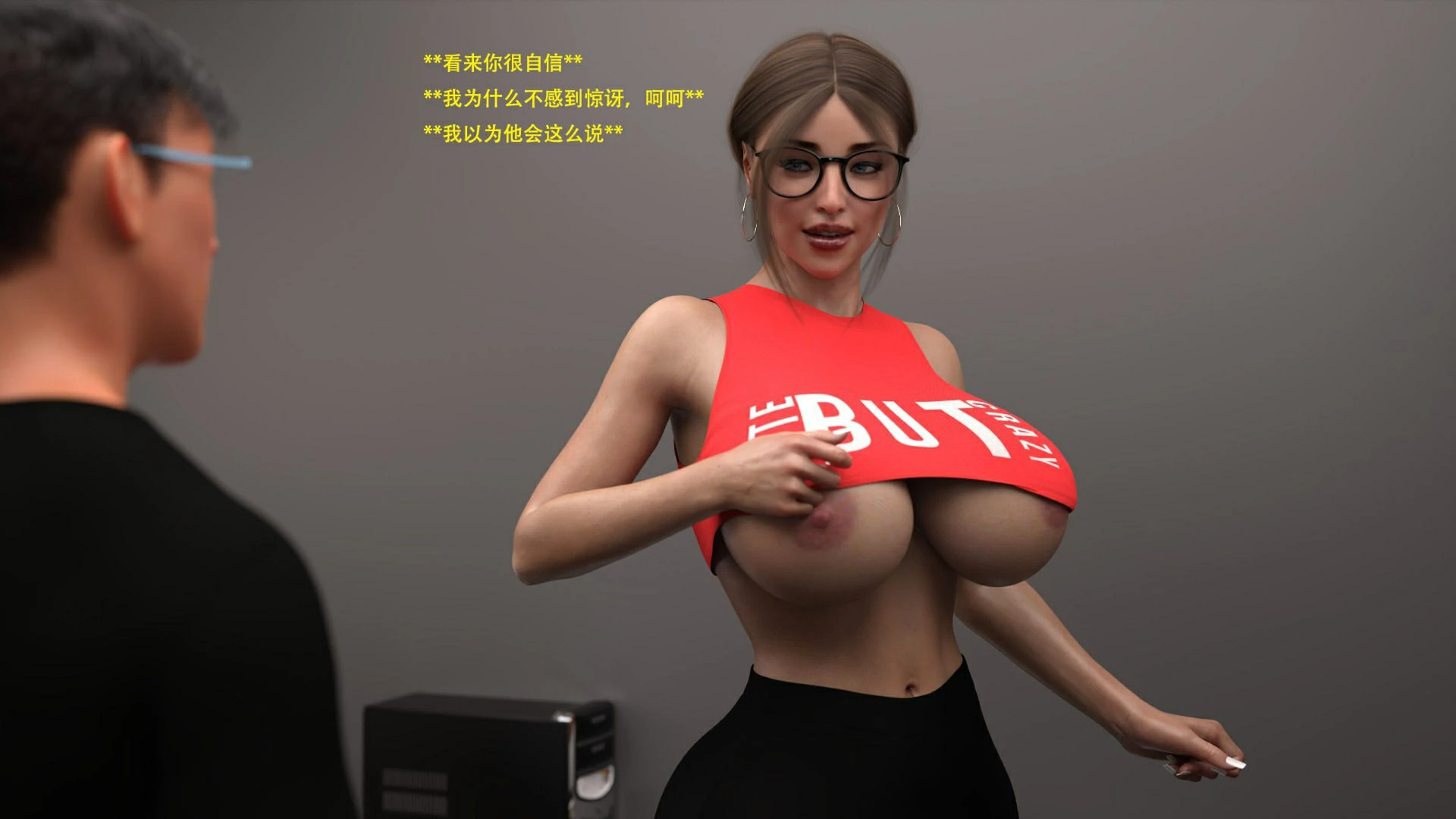 第49页