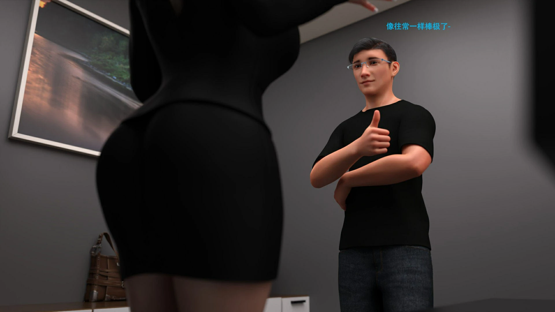 第64页