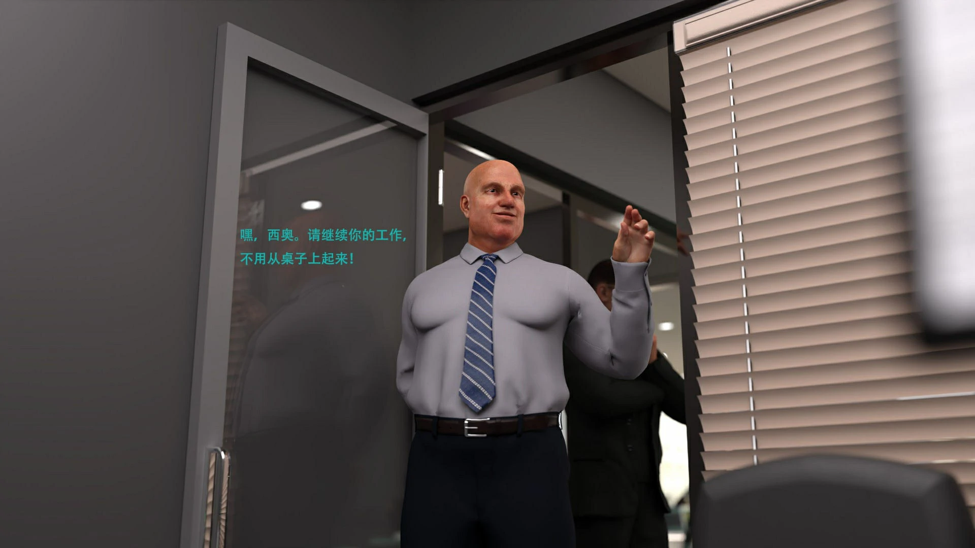 第80页
