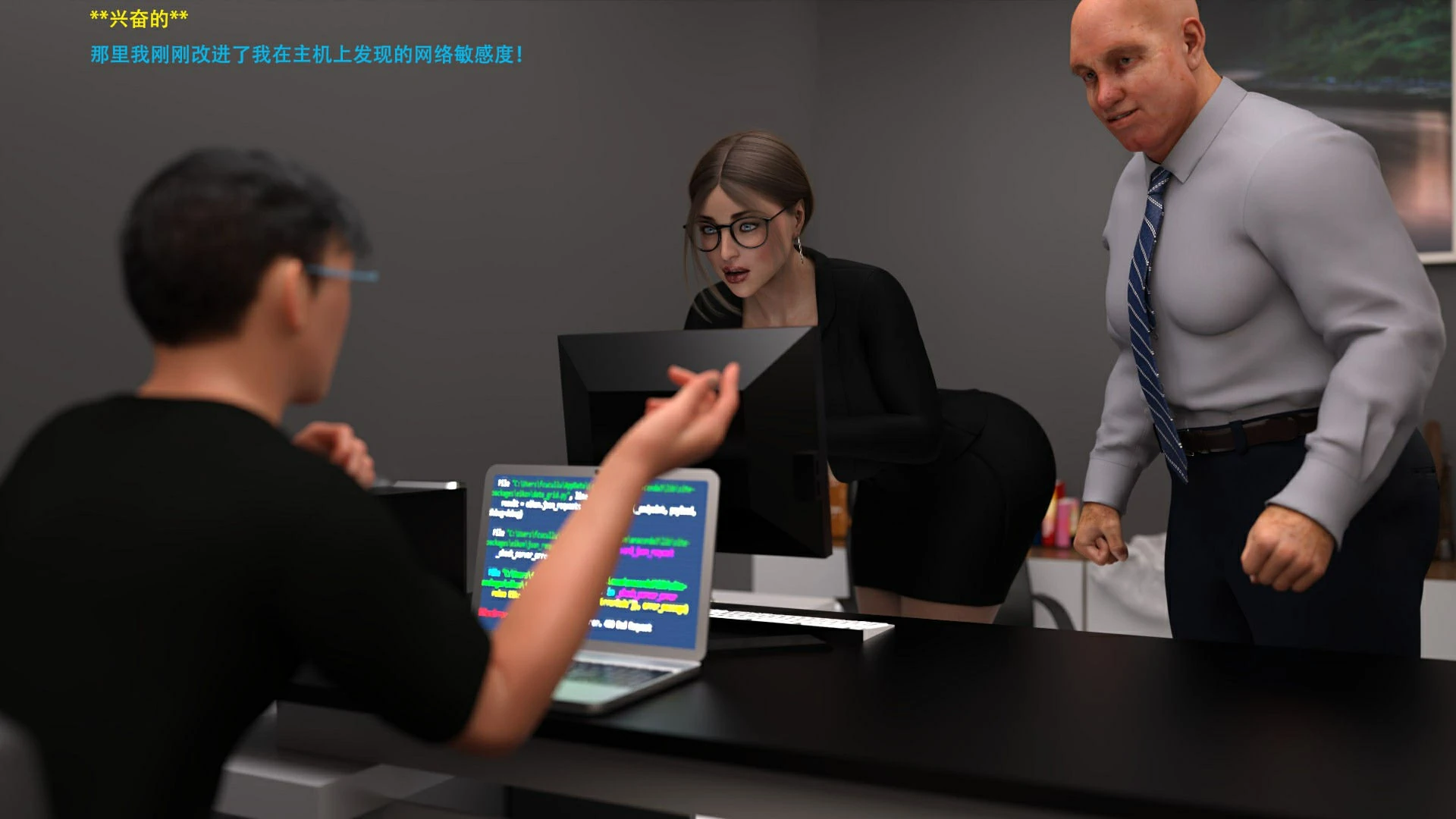 第105页