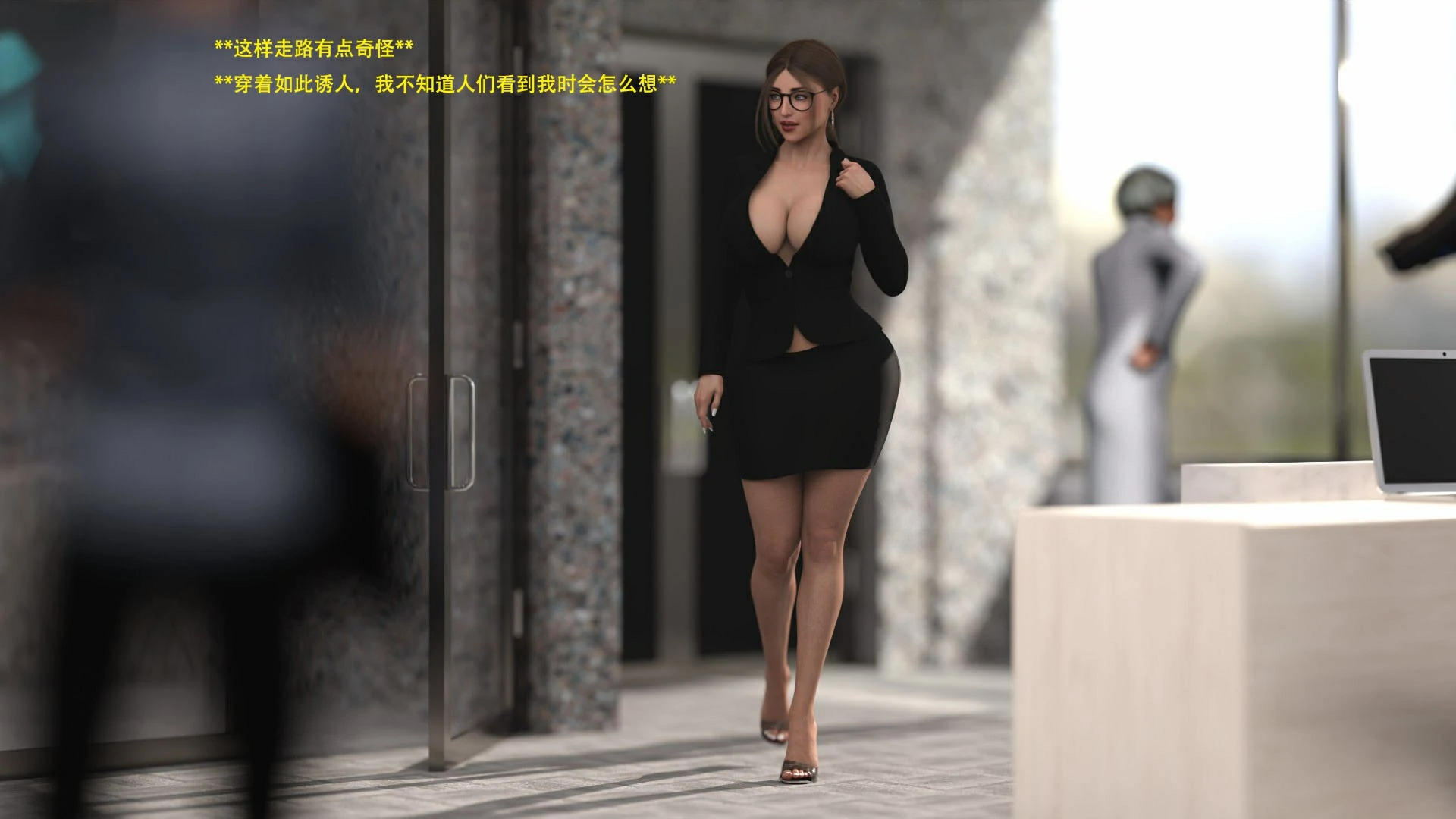 第68页