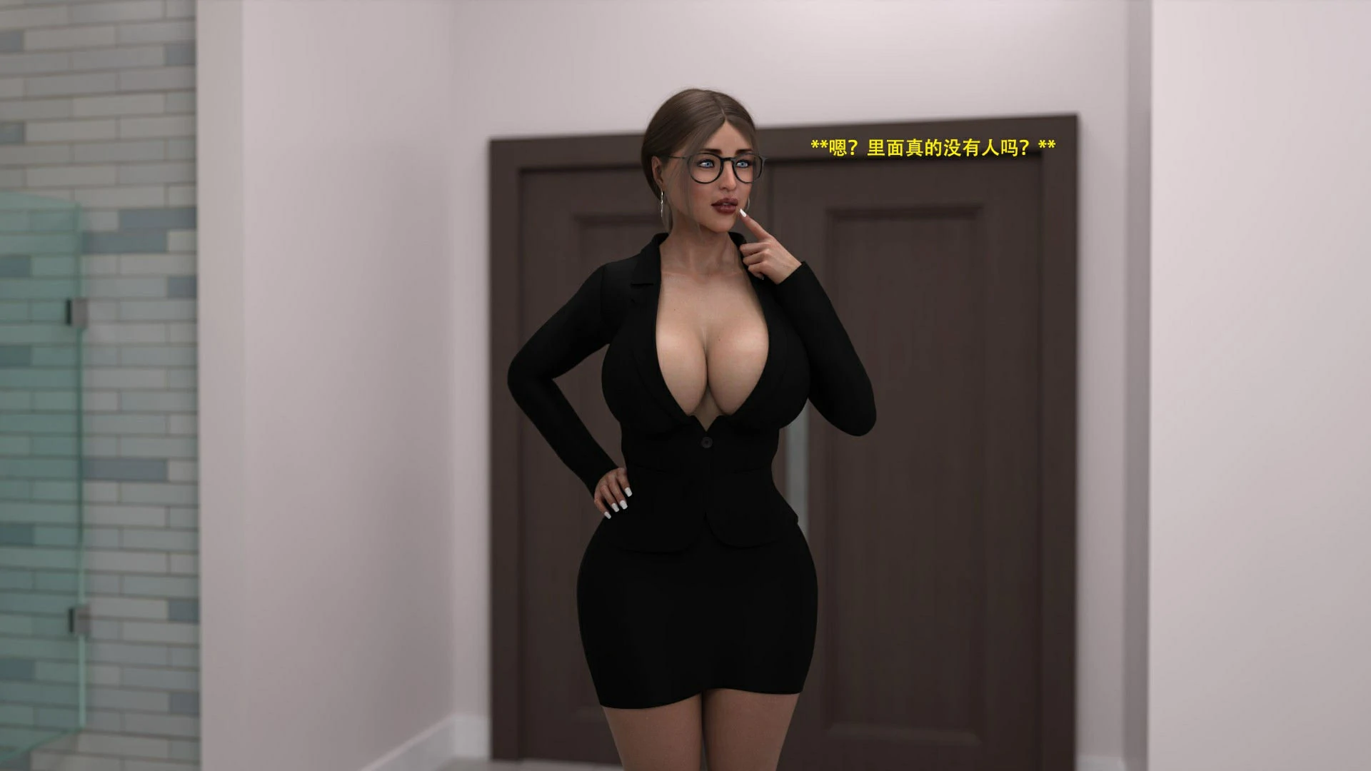 第79页