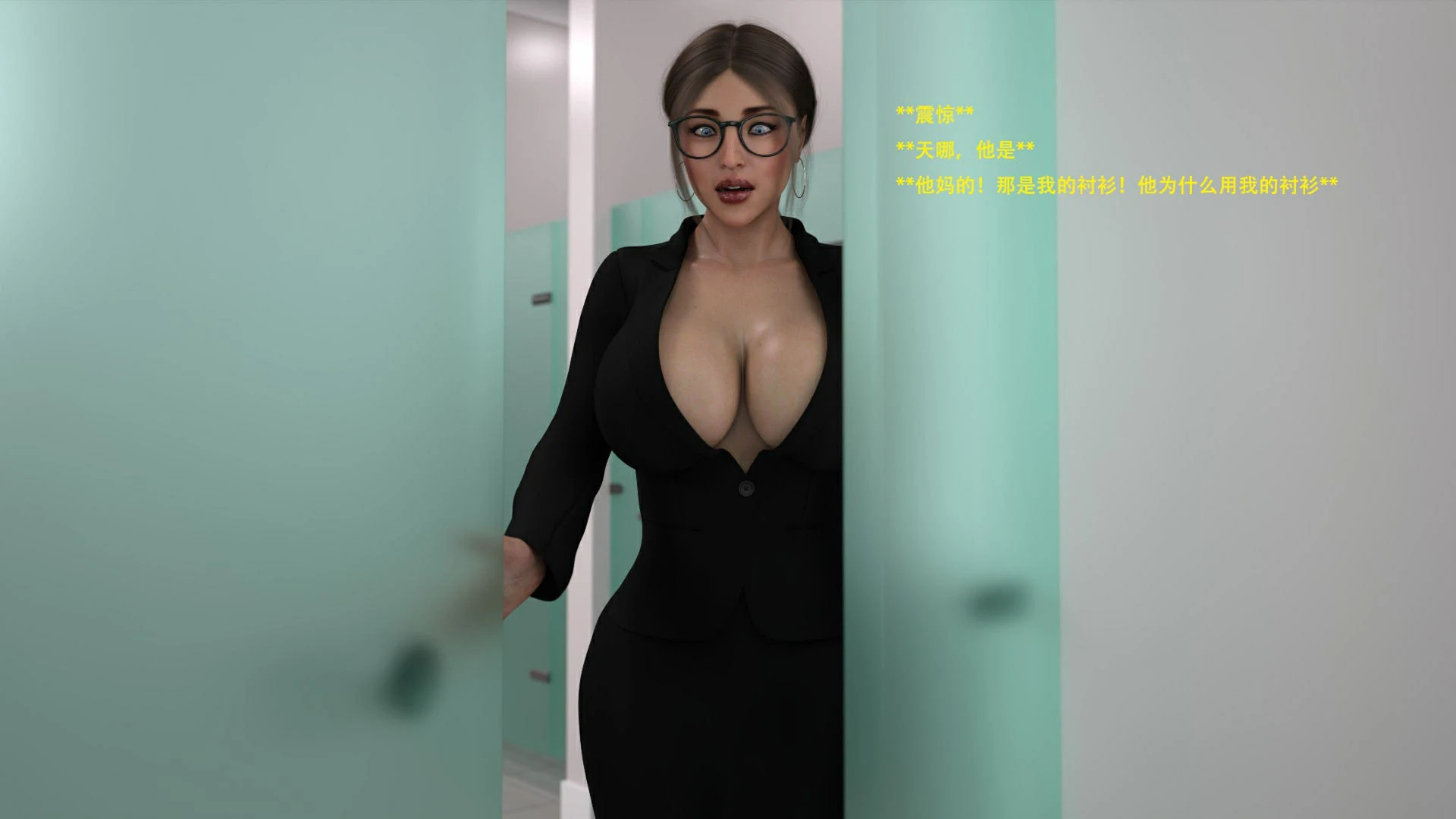 第83页