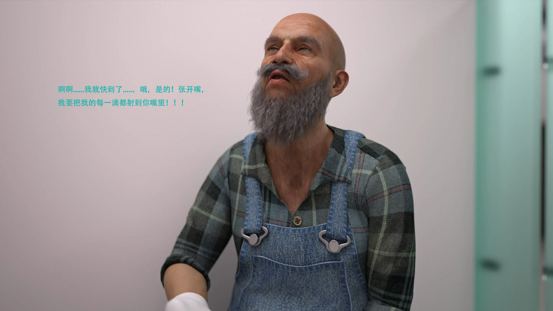 第95页