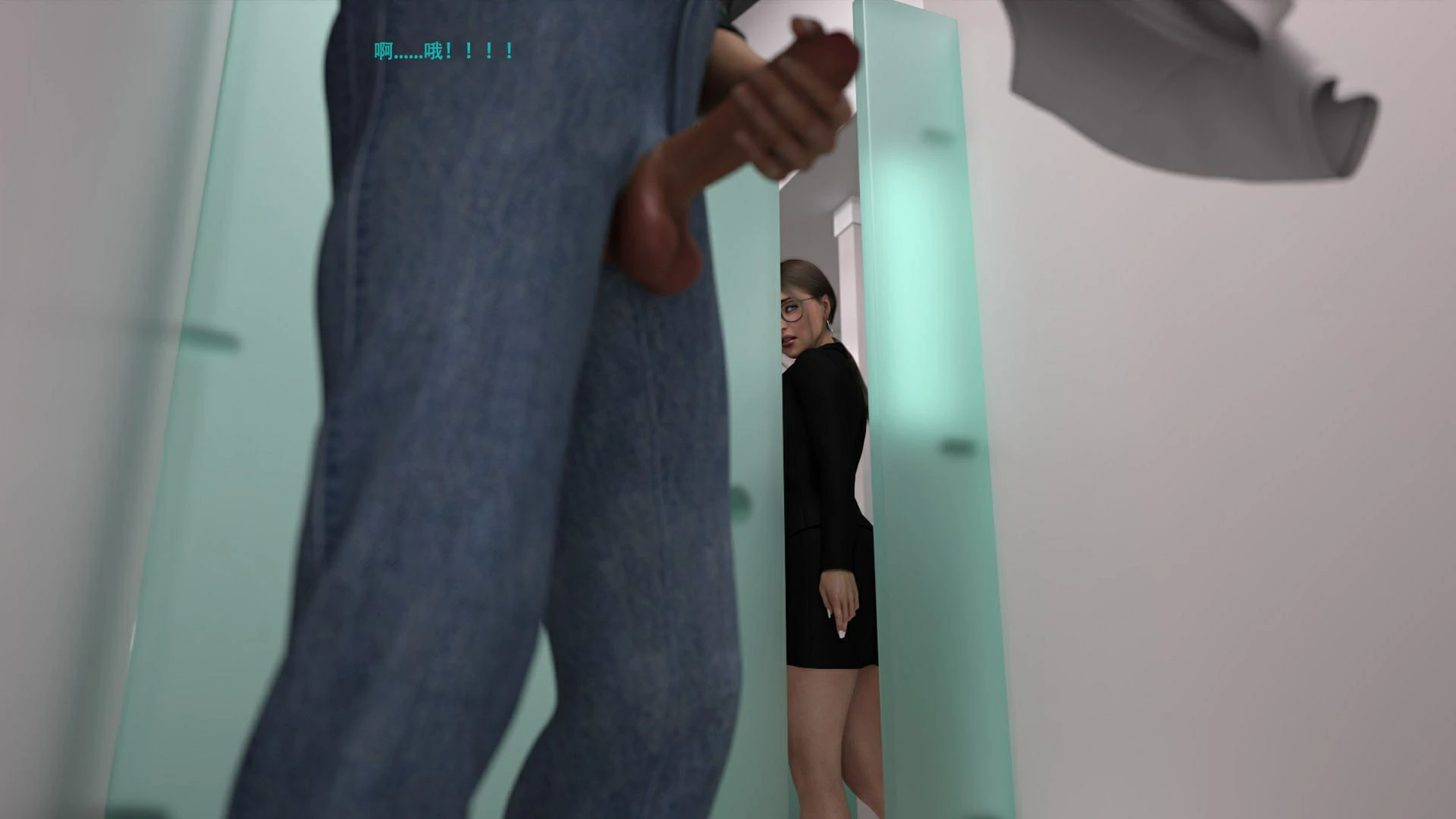 第97页