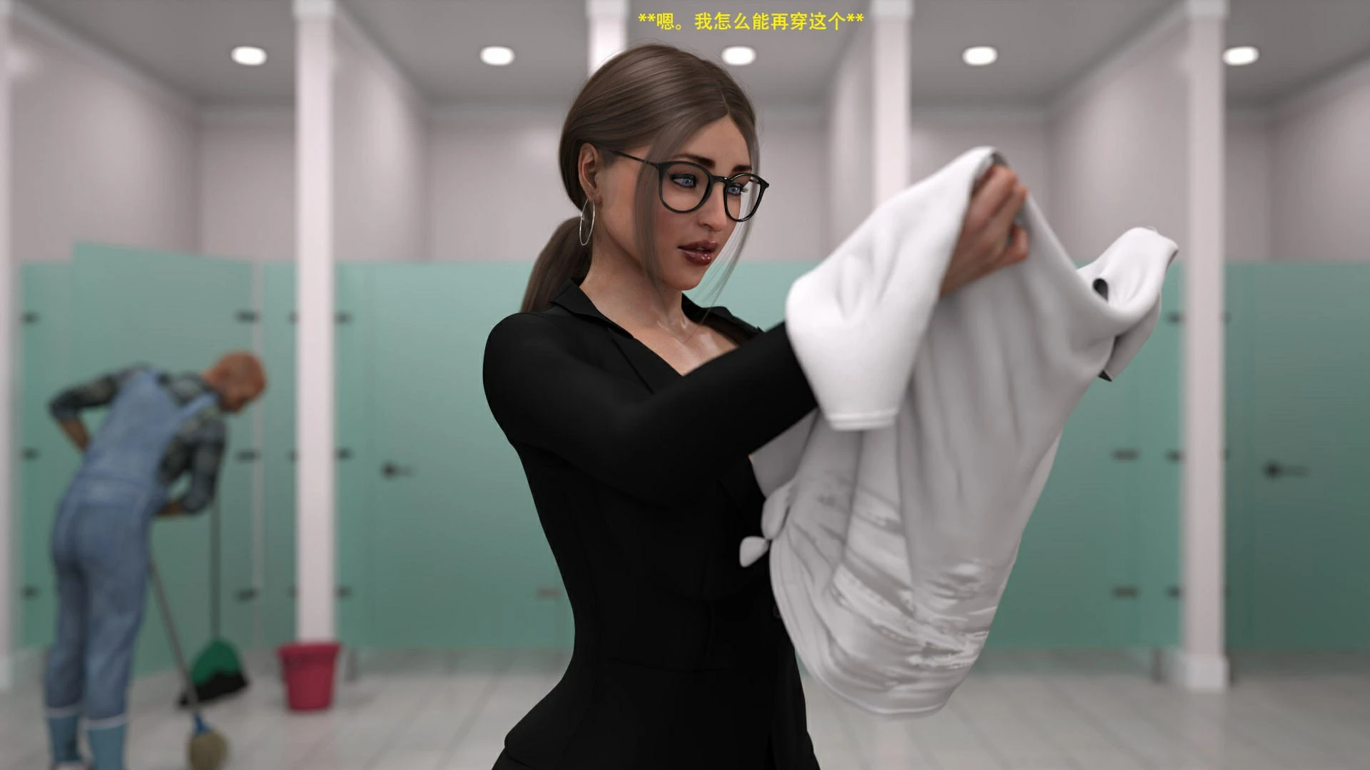 第107页