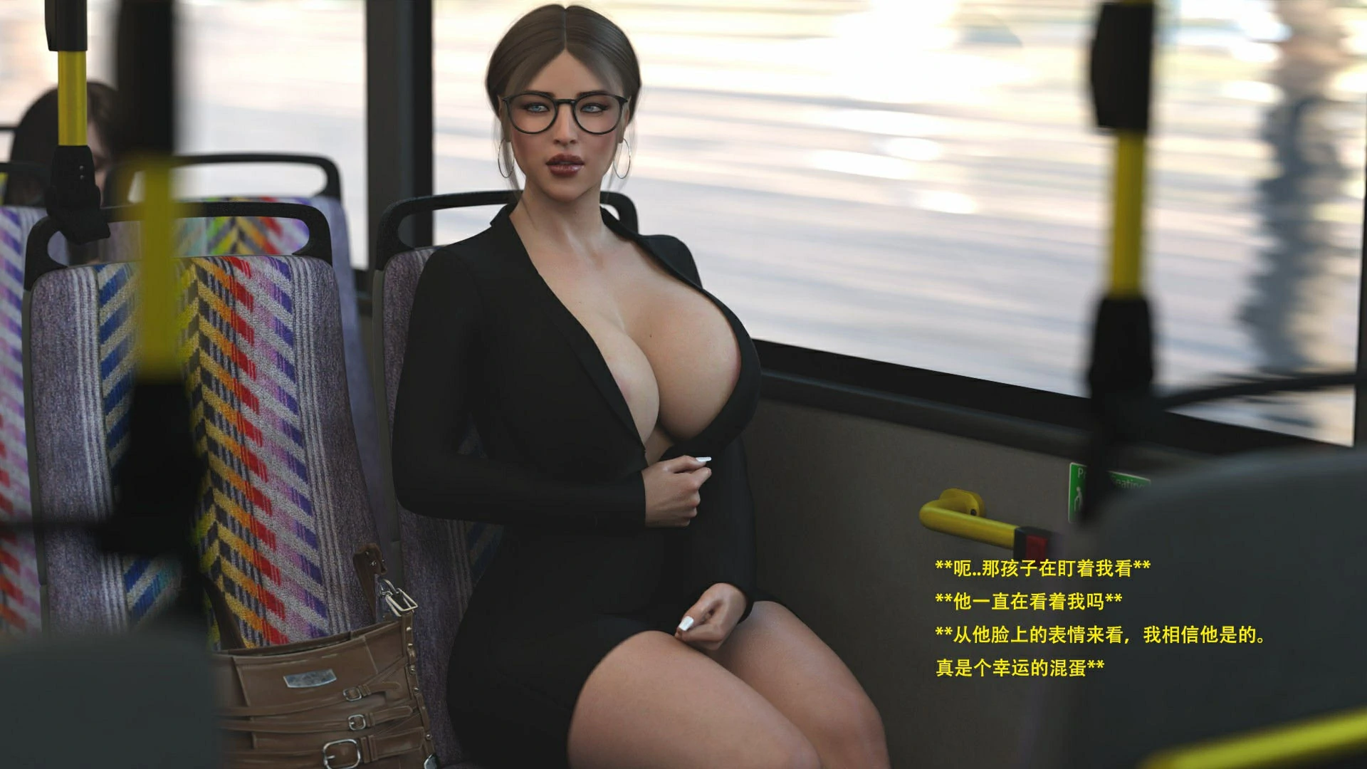 第61页