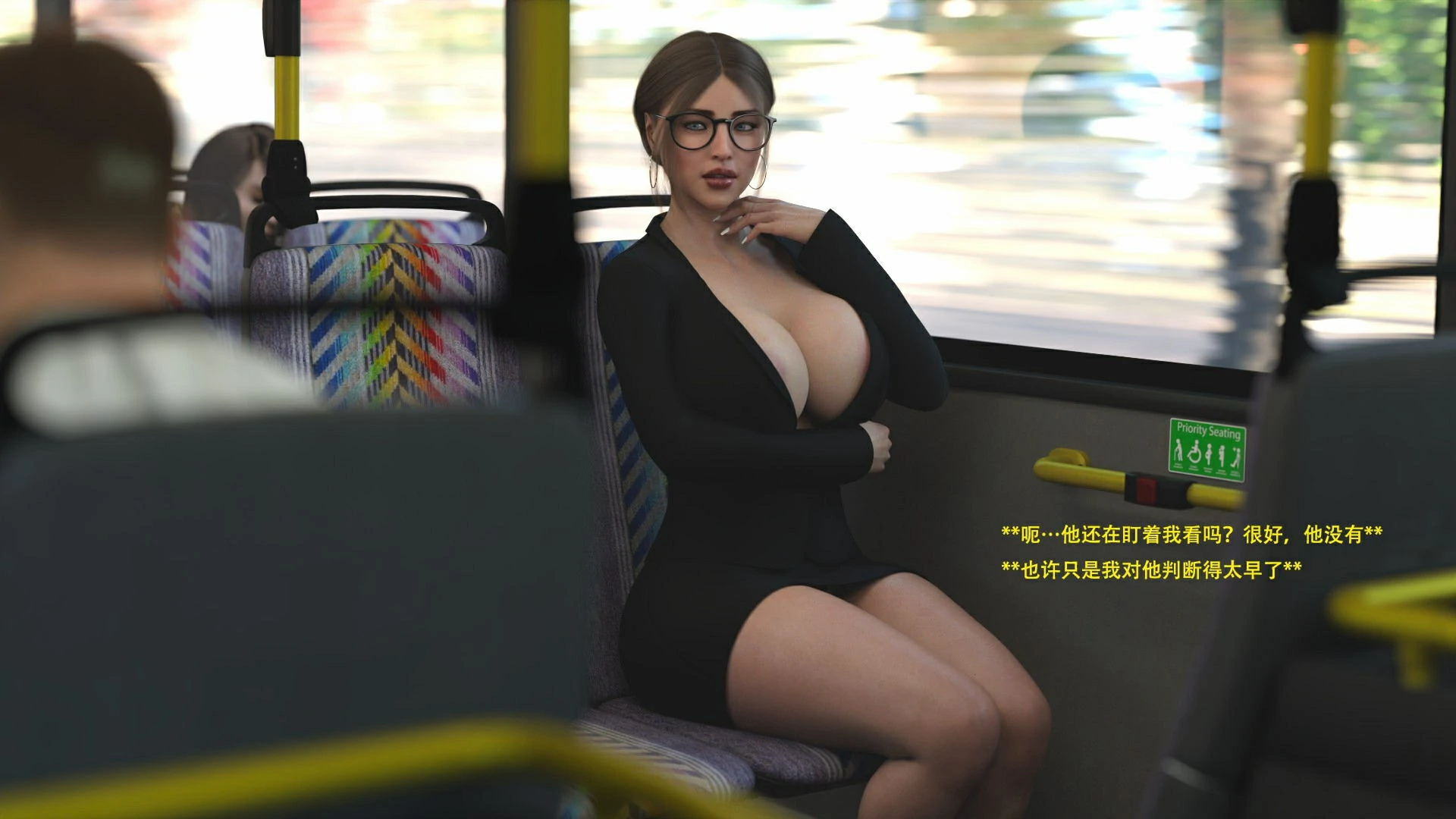 第65页