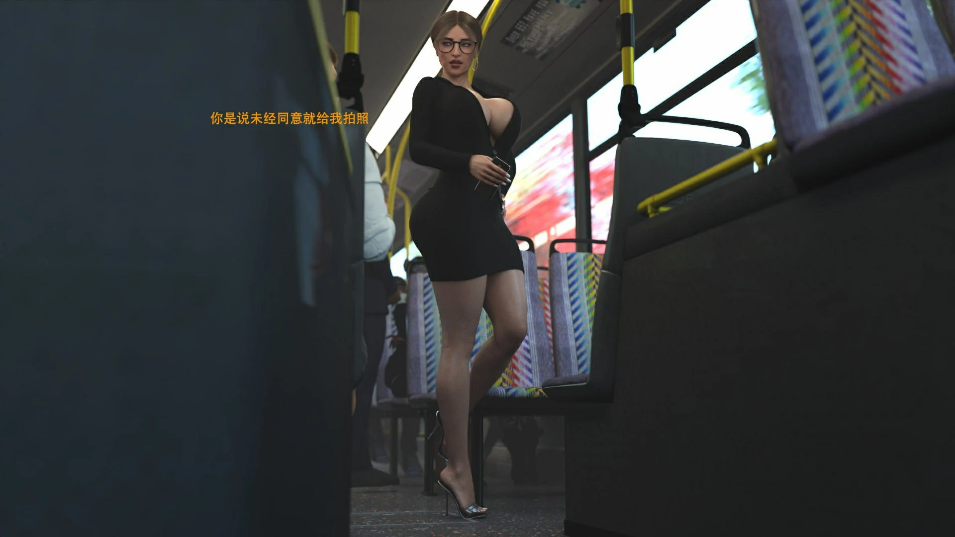 第75页