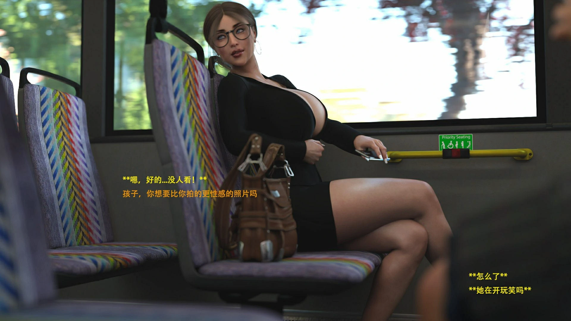 第94页