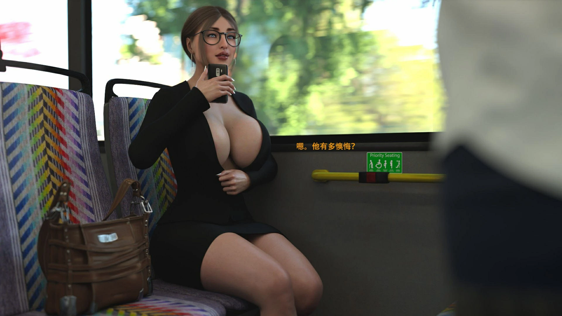第111页