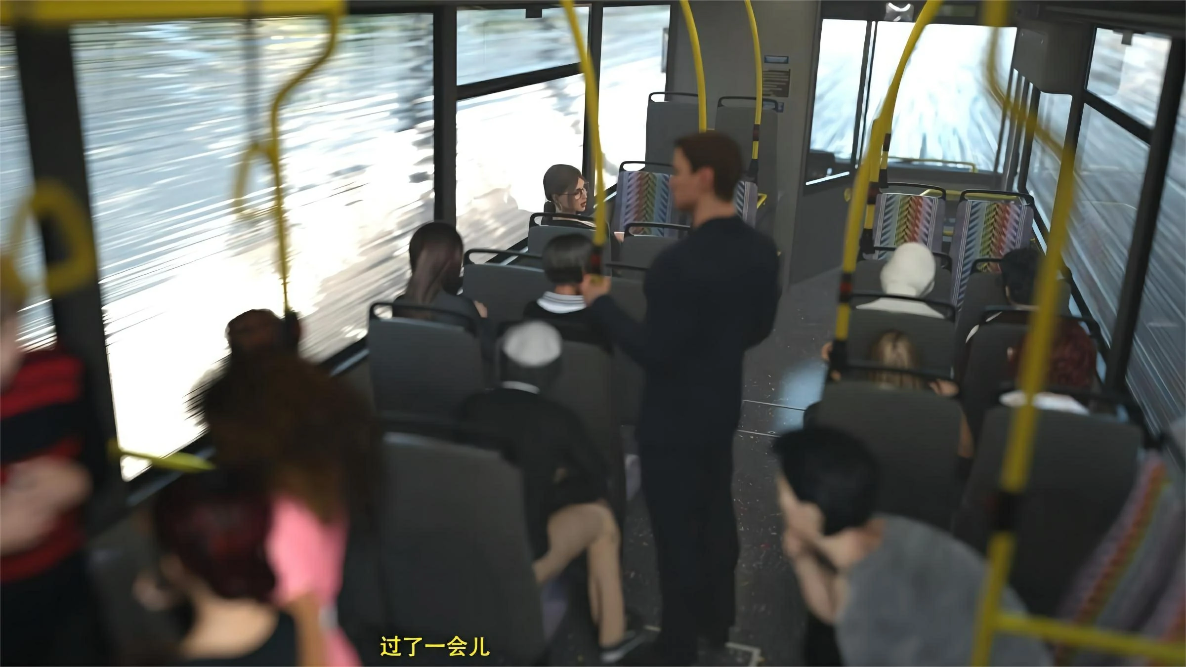 第43页