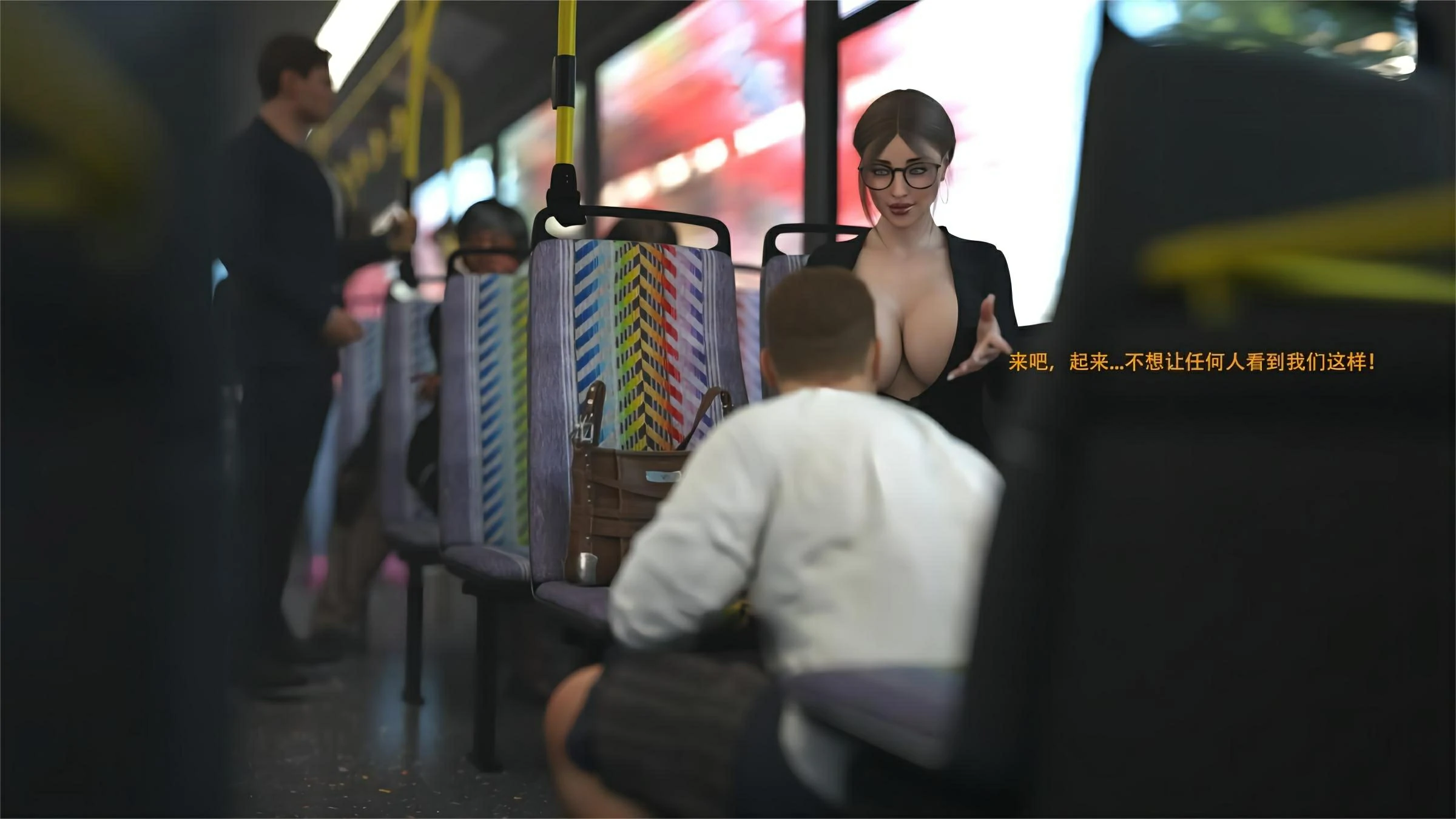 第45页