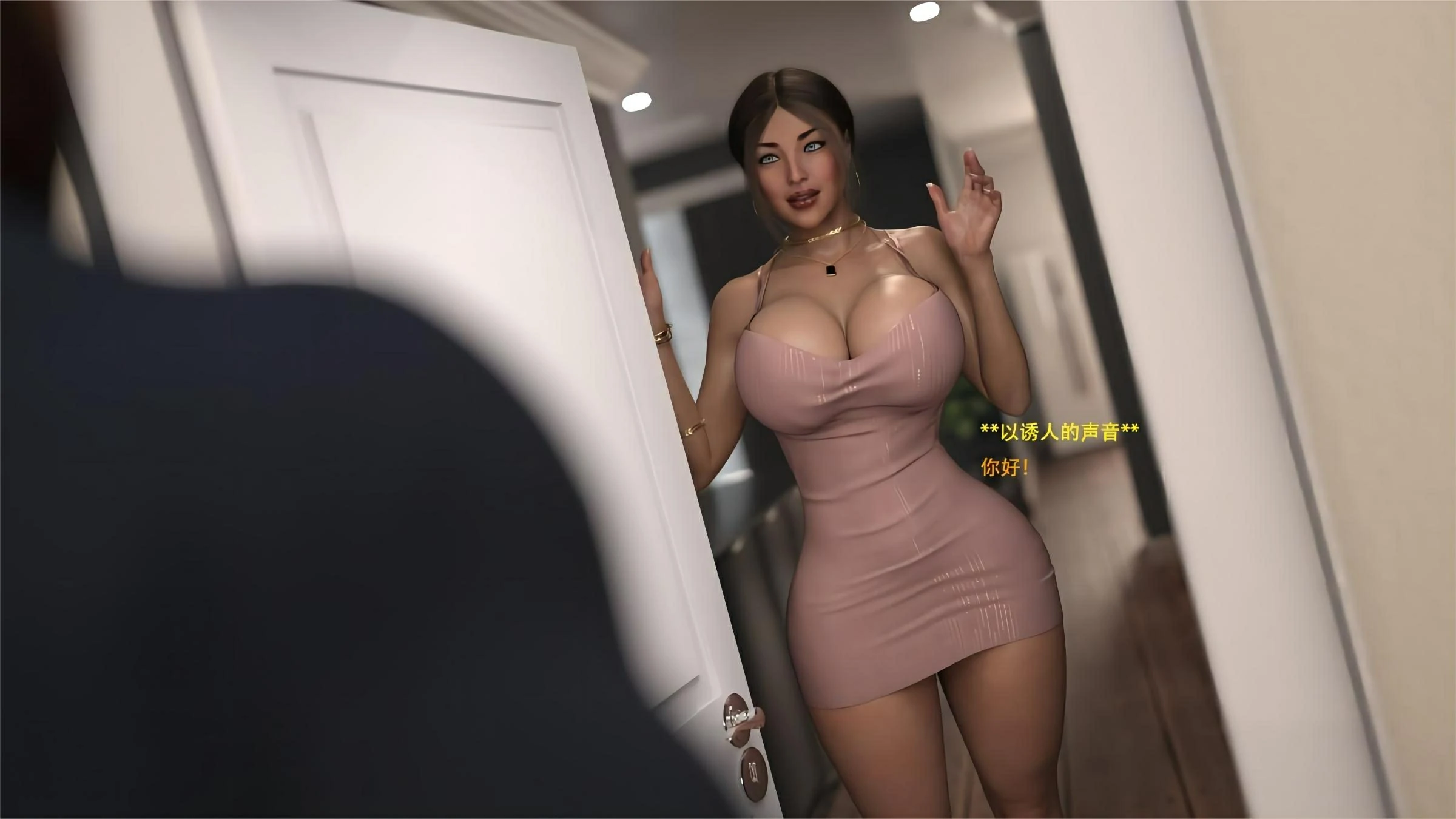 第92页