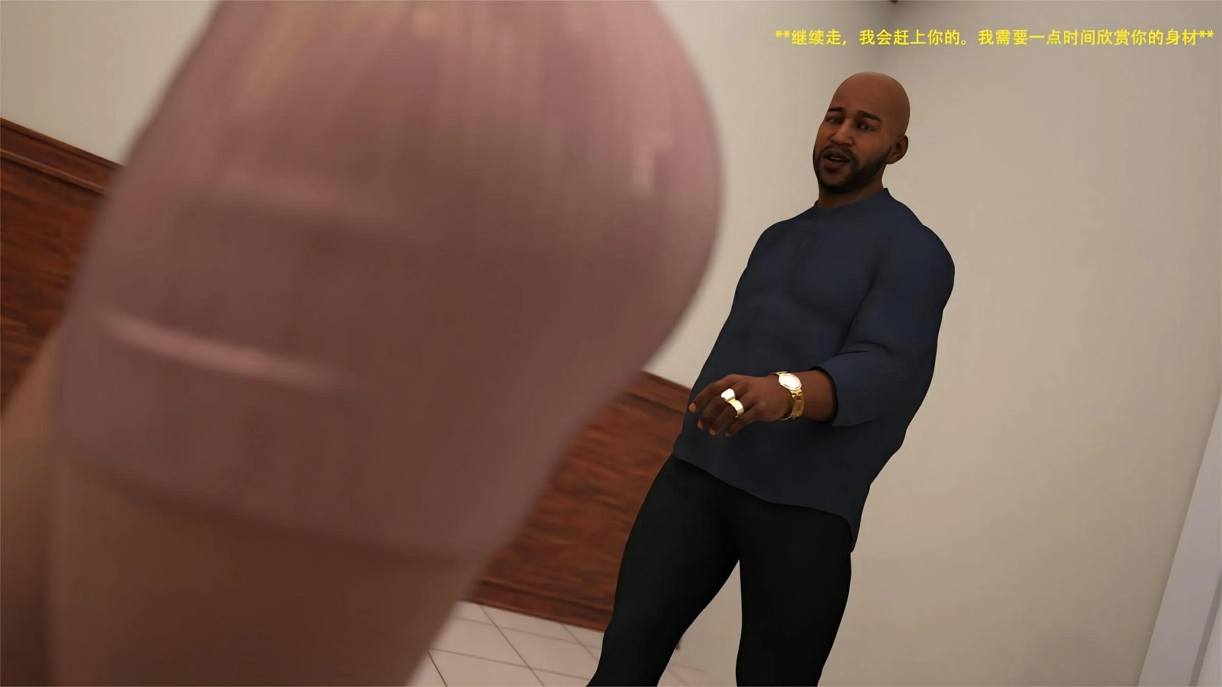 第112页